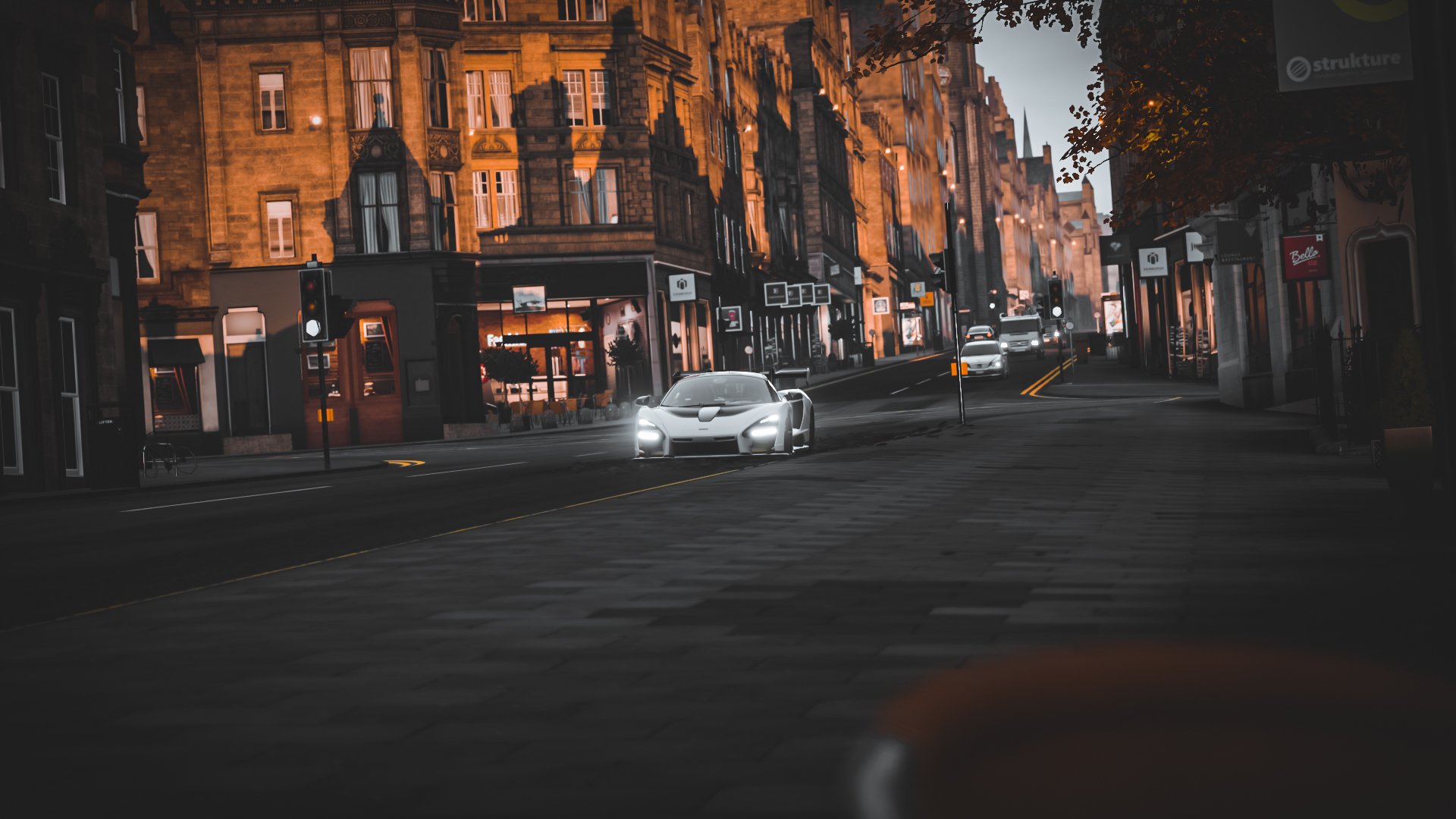 爱游戏中国官方登录入口网站-斯洛伐克男篮在欧洲大赛中奋勇追梦，实力日益增强，斯洛伐克 欧洲杯