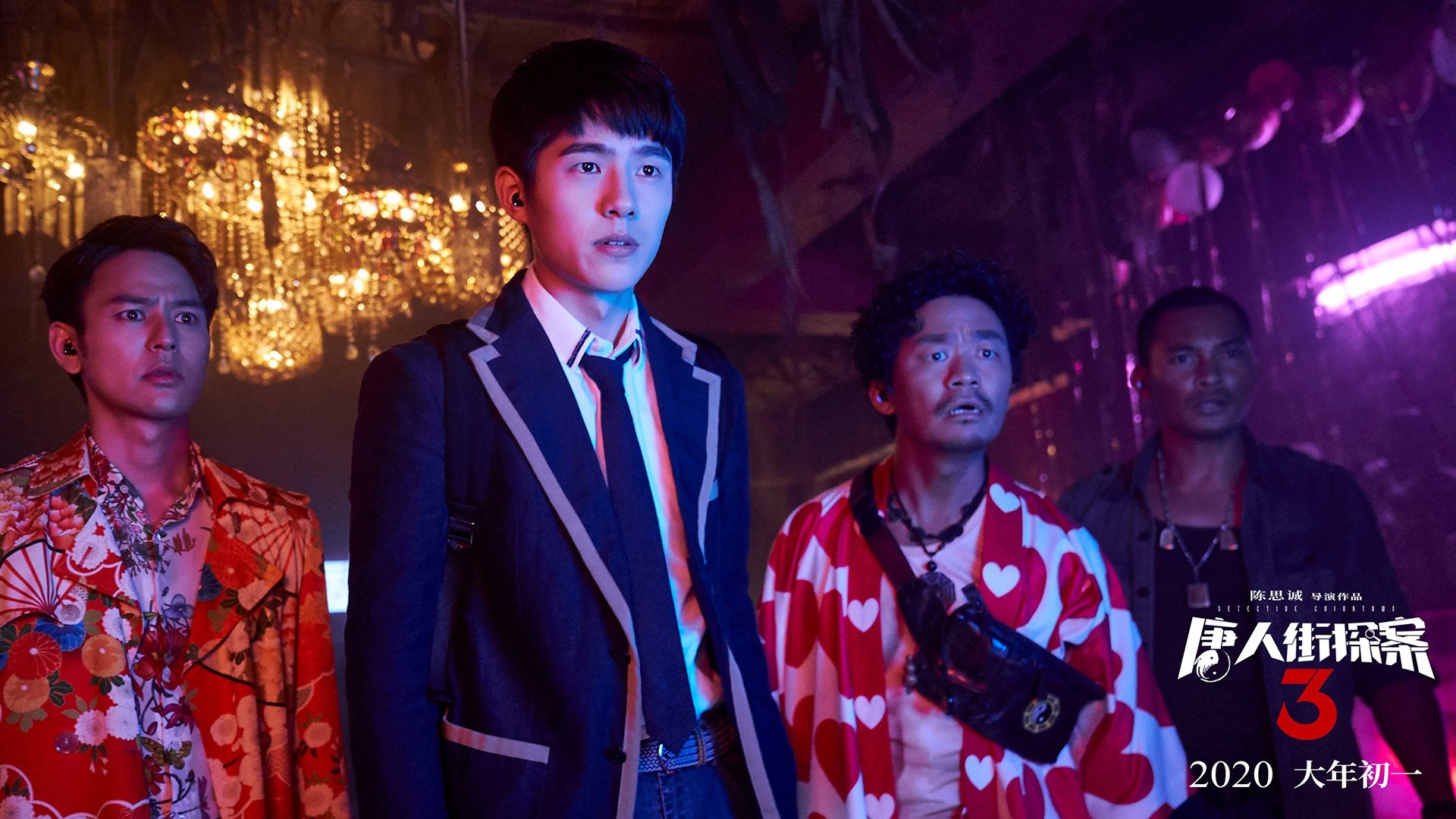 AYX GAME-新西兰橄榄球赛事成为国际品牌合作的重要平台,新西兰橄榄球比赛