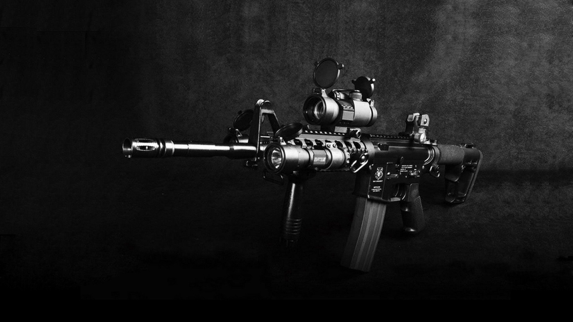 爱游戏登录入口-普劳德决赛起跳精准抢占先机，劳德鲁普助攻