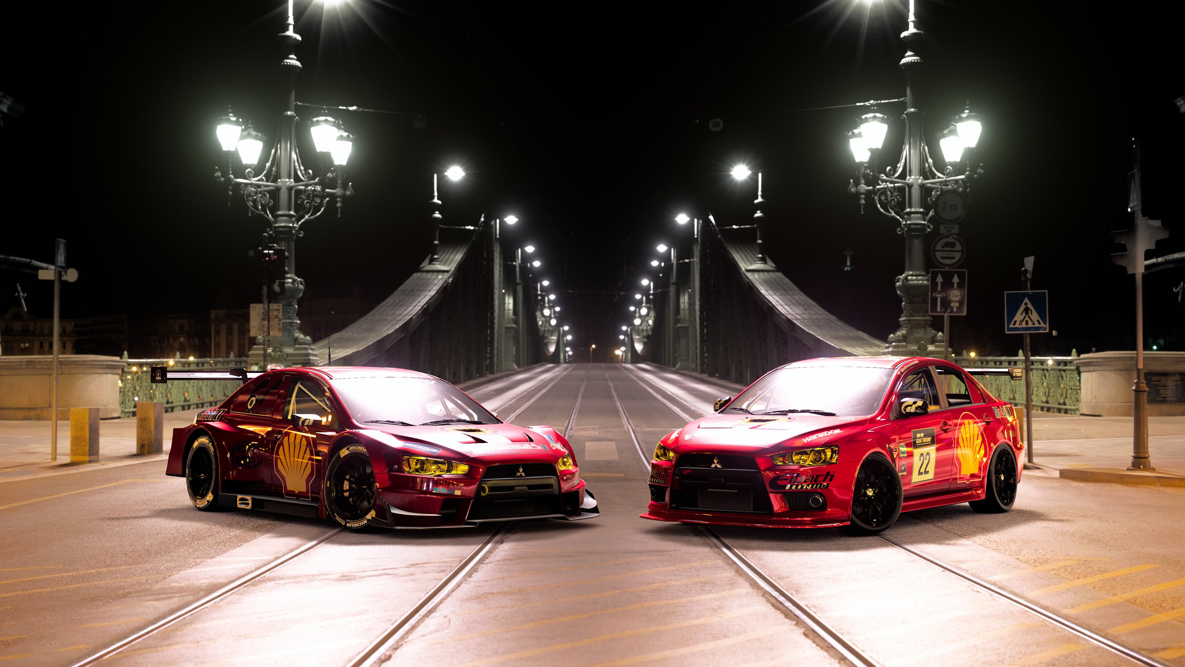 爱游戏体育app-曼联豪取连胜,积分追赶榜首前列