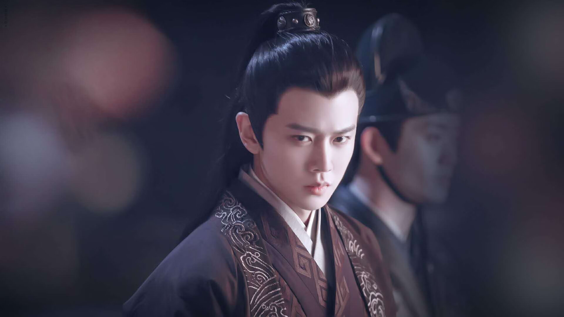 爱游戏app下载-曼联豪取连胜，重振英超冠军争夺战