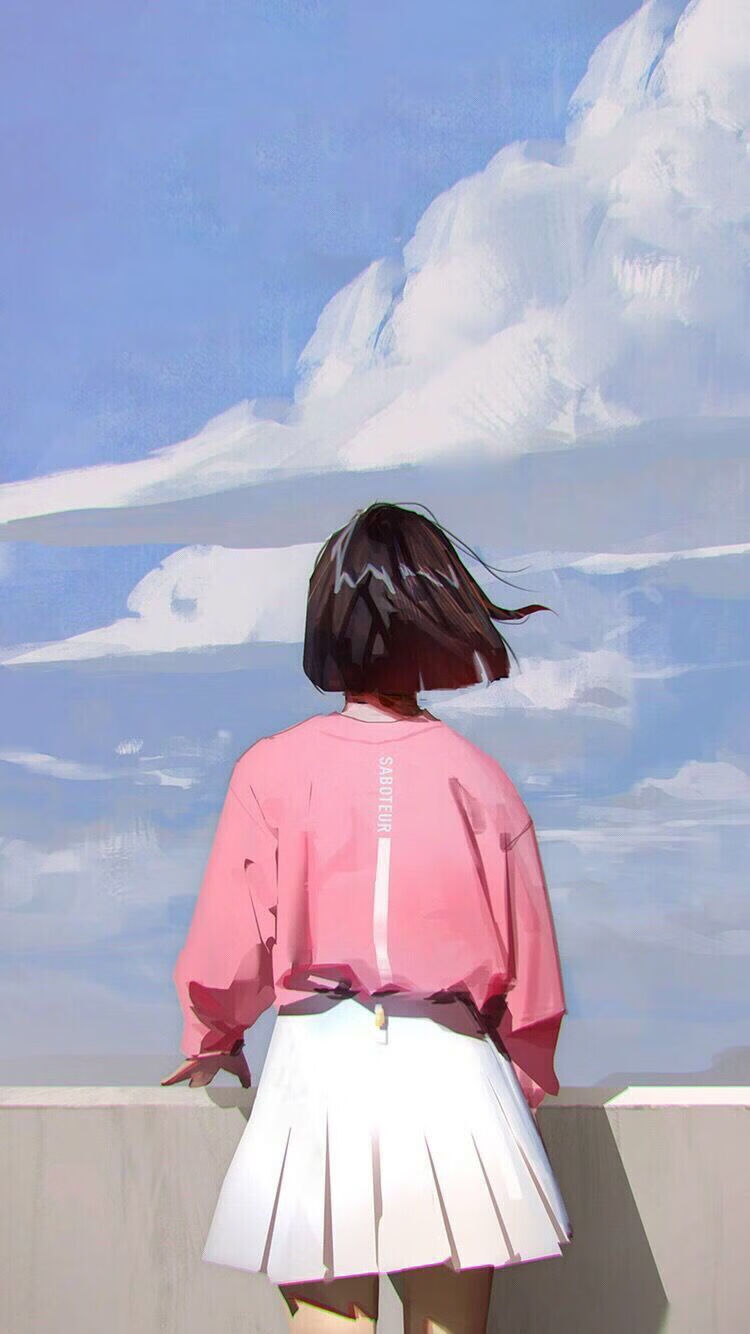 AYX官网-朱婷面对镜头谈及梦想与坚持，朱婷说的话