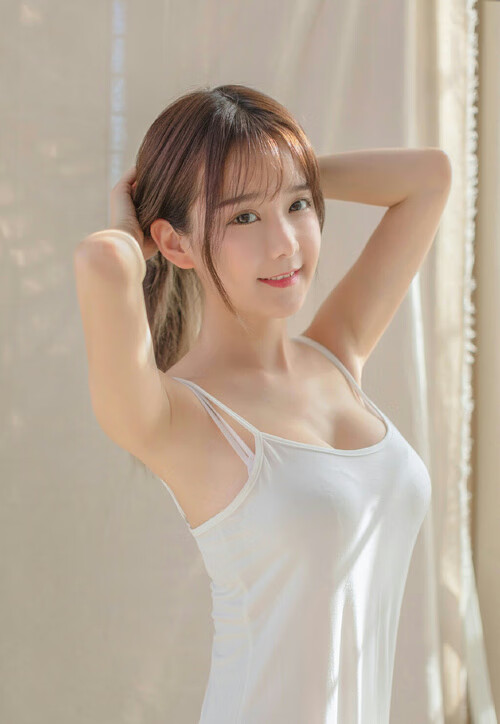 AYX官网-朱婷面对镜头谈及梦想与坚持，朱婷说的话