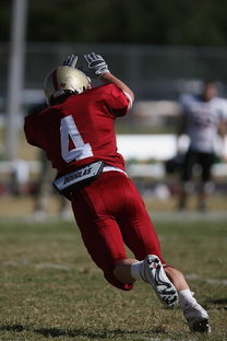 爱游戏官方网站-校园足球支持学生裁判项目拓展多元职业通路,普通高校足球专业学生裁判能力的培养