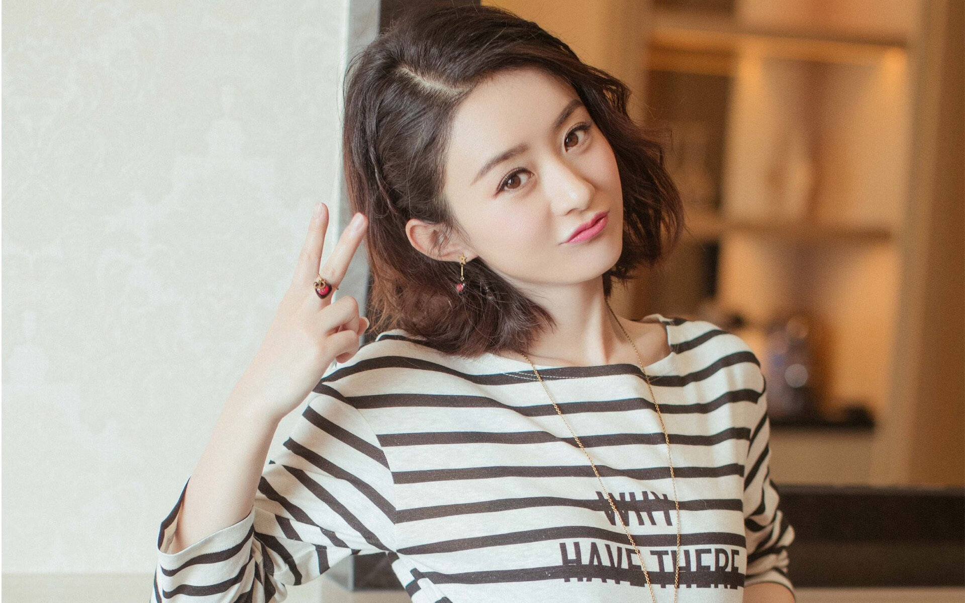 爱游戏中国官方网站平台-橄榄球文化进驻博物馆展览，橄榄球大赛