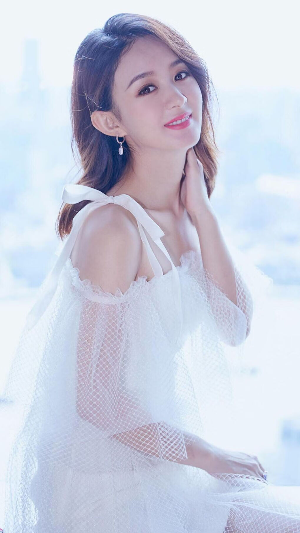 爱游戏中国官方网站平台-橄榄球文化进驻博物馆展览，橄榄球大赛