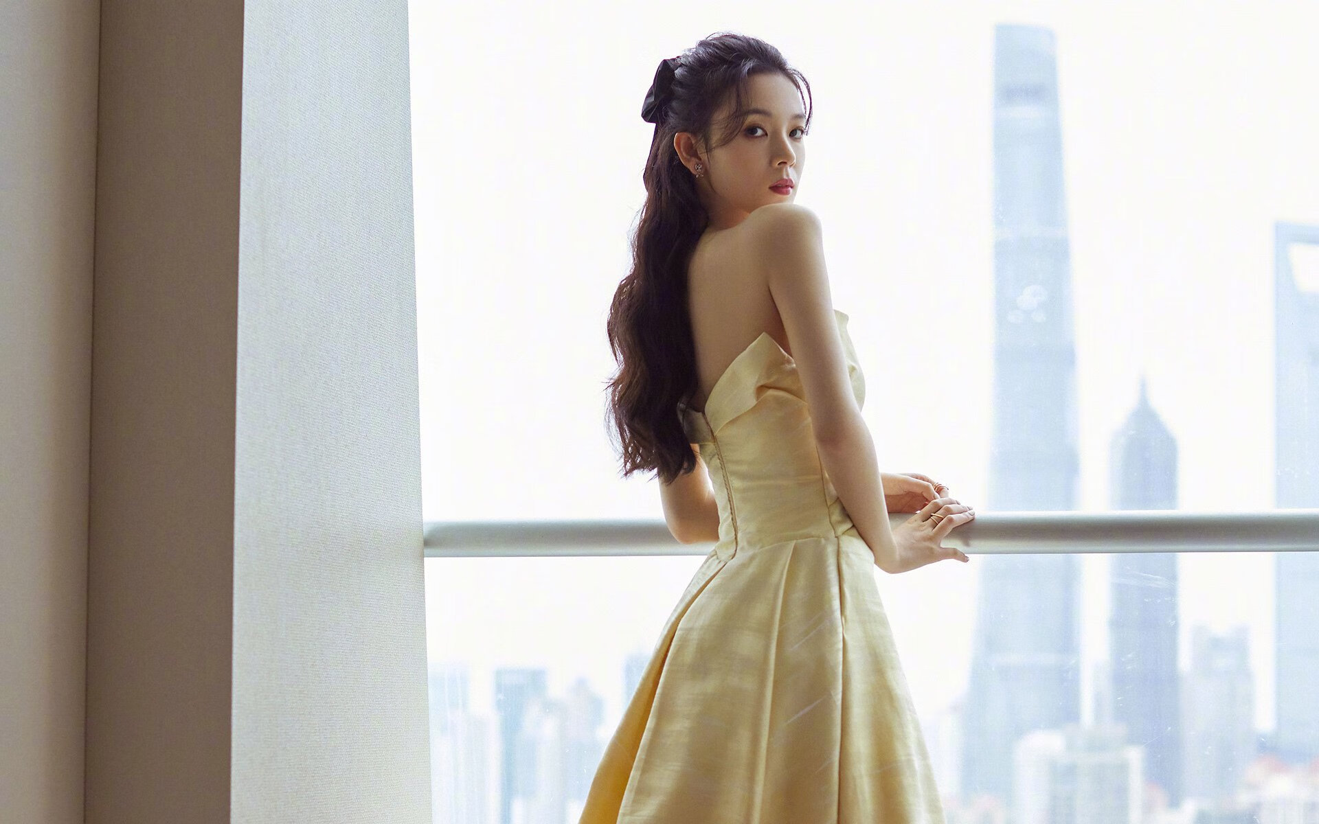 爱游戏体育官方网站-欧洲杯战局变幻莫测:策略多变,精彩不断!,欧洲杯局势