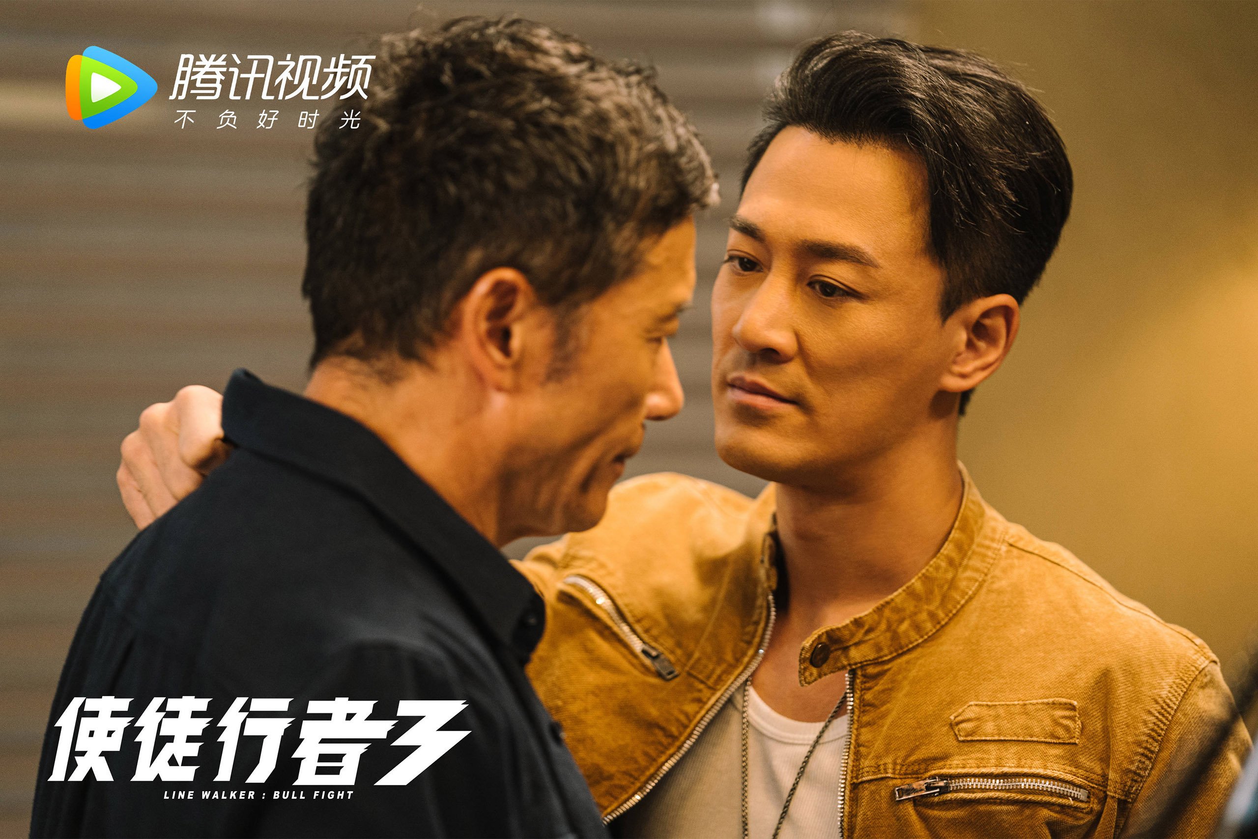 爱游戏在线登录入口-法国队新一代球员表现抢眼,期待在未来大放异彩