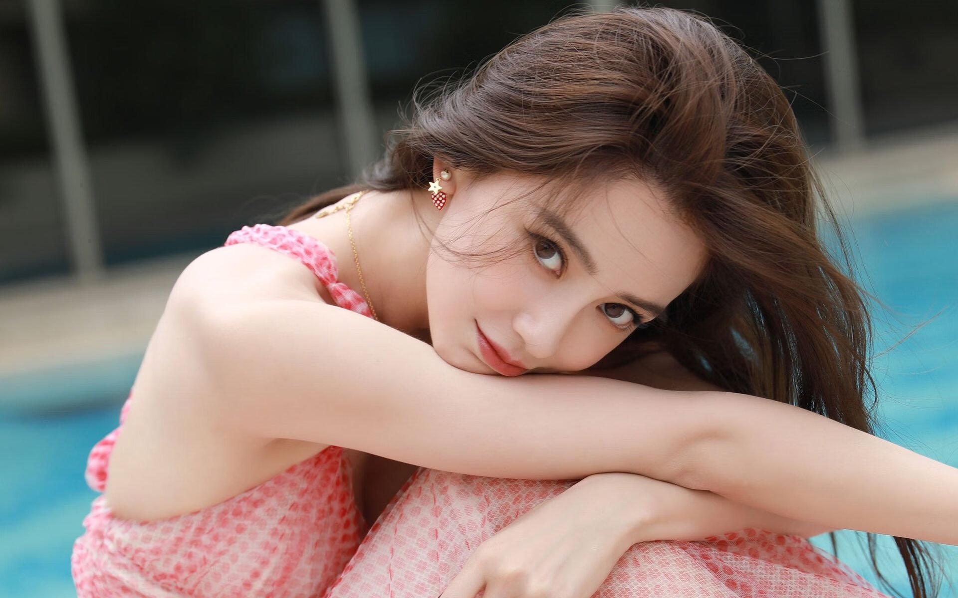 AYX体育官网-法甲新星崛起:竞技场上的未来之光,法甲前瞻