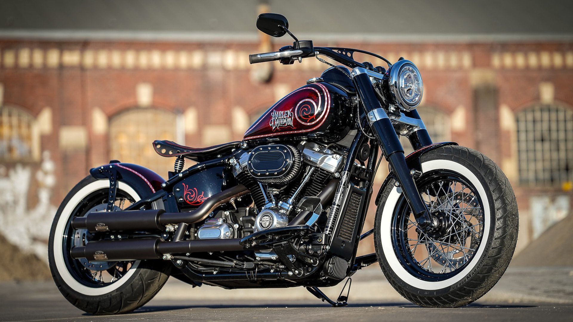 爱游戏登录入口-湖人内线组合赛场配合渐入佳境,湖人 内线