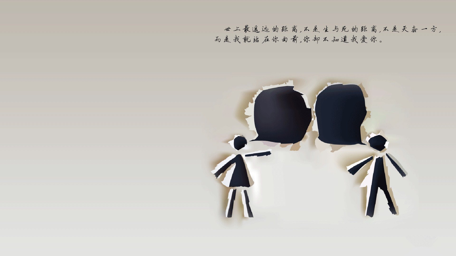 AIYOUXI.COM-澳大利亚男子橄榄球队蓄势待发,澳大利亚女子橄榄球明星