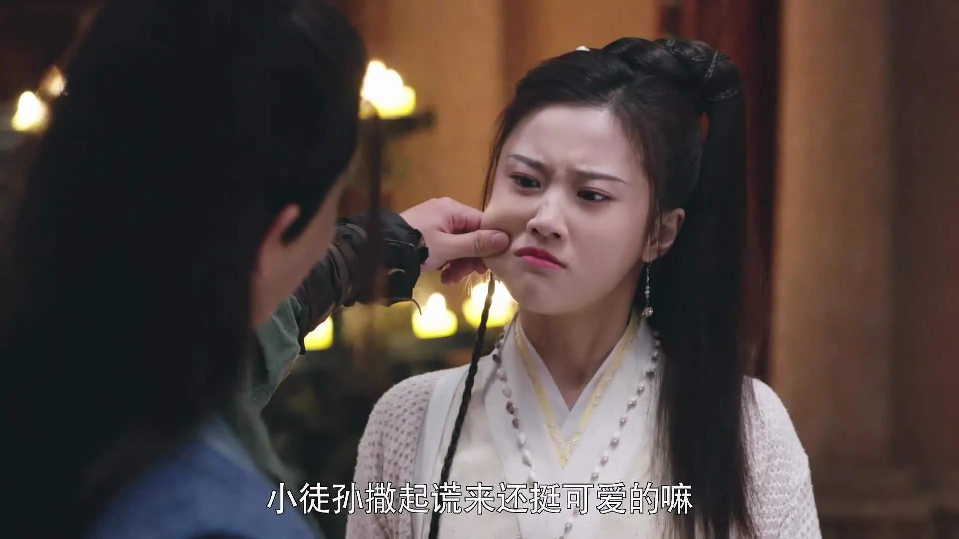 爱游戏官网-火箭签下发展联盟锋线球员增加球队深度,nba火箭发展联盟