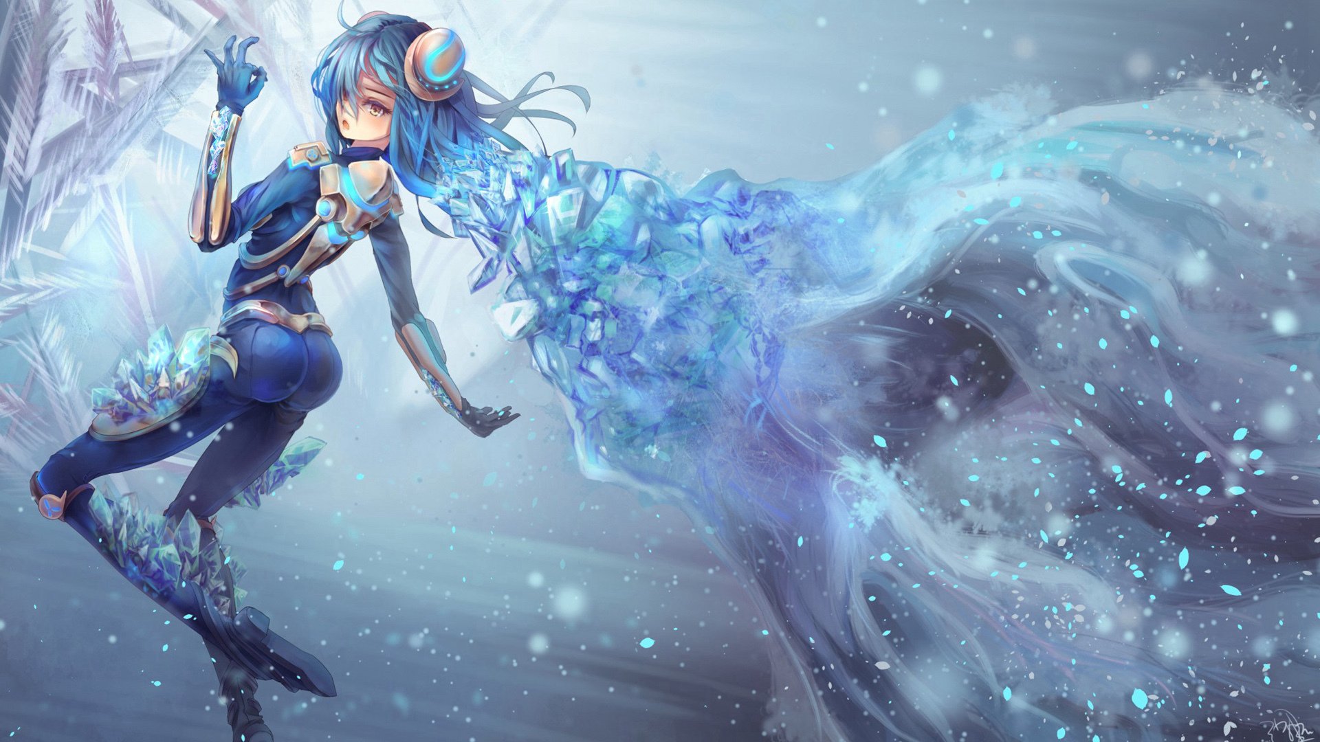 爱游戏官网-火箭签下发展联盟锋线球员增加球队深度,nba火箭发展联盟