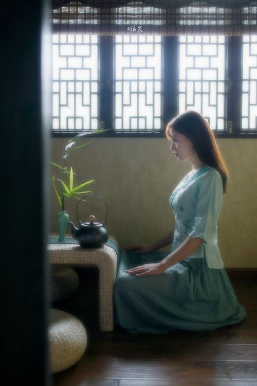 爱游戏app-王宗源冲刺阶段爆发力十足,王宗源比赛