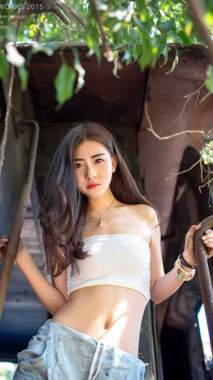 爱游戏app-王宗源冲刺阶段爆发力十足,王宗源比赛