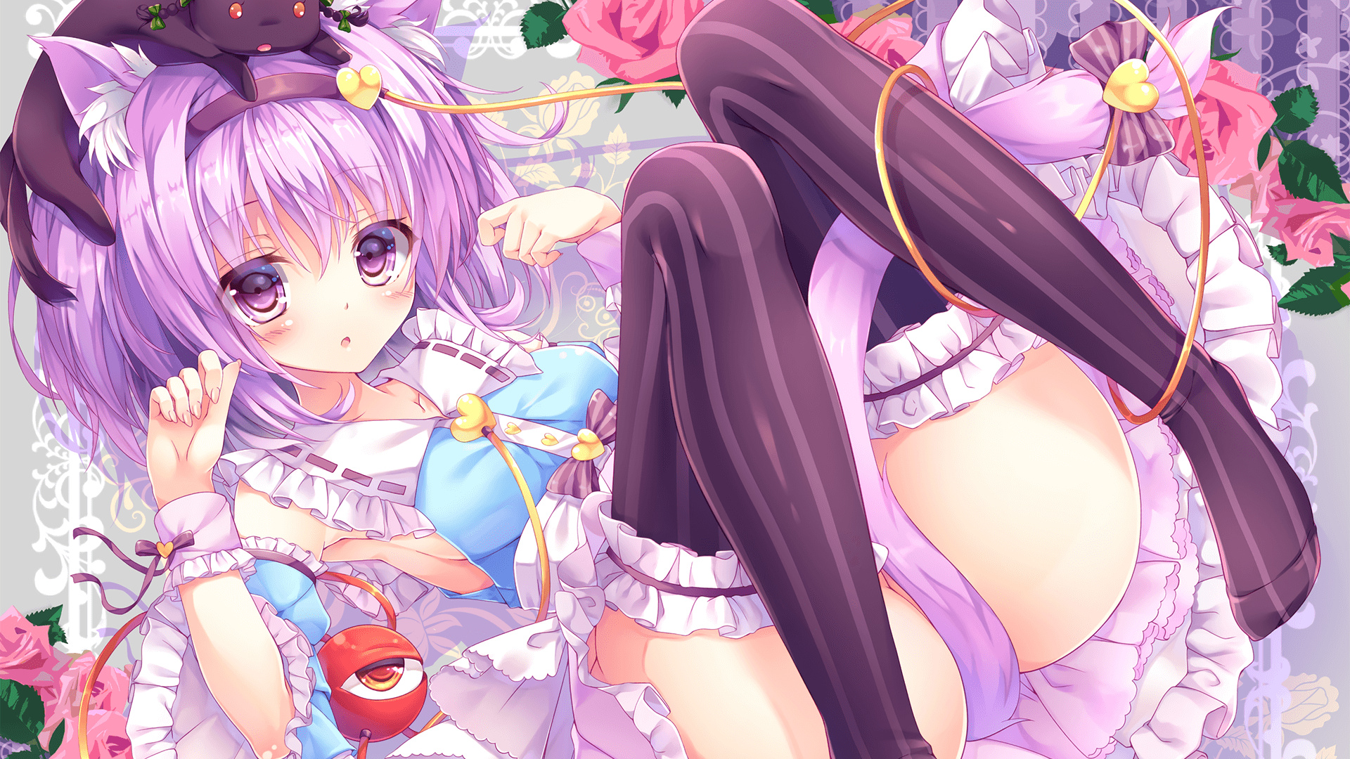 爱游戏app-王宗源冲刺阶段爆发力十足,王宗源比赛