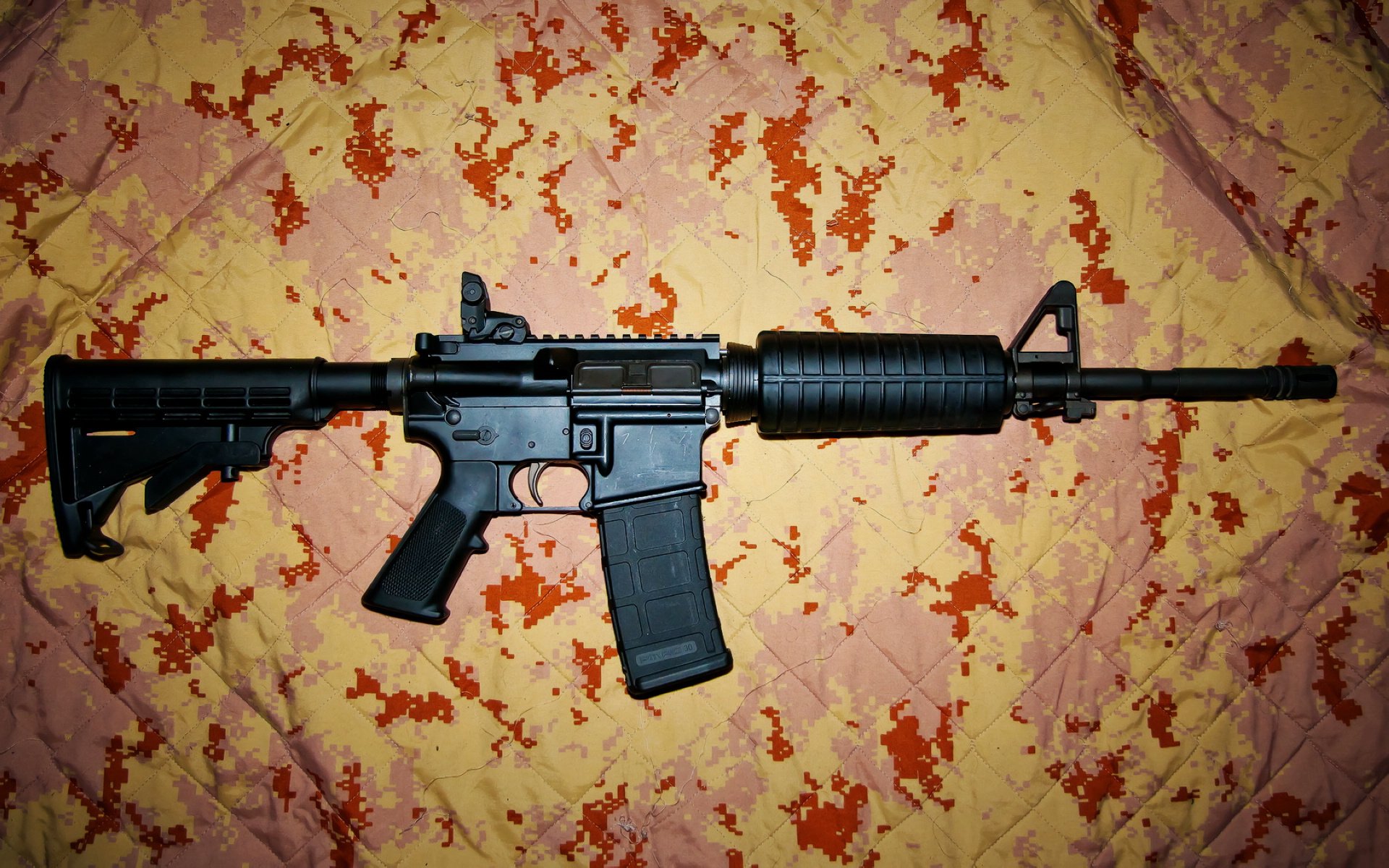 爱游戏在线登录入口-王楚钦赛场表现获赞乒乓球世锦赛,王楚钦2020乒乓球比赛视频