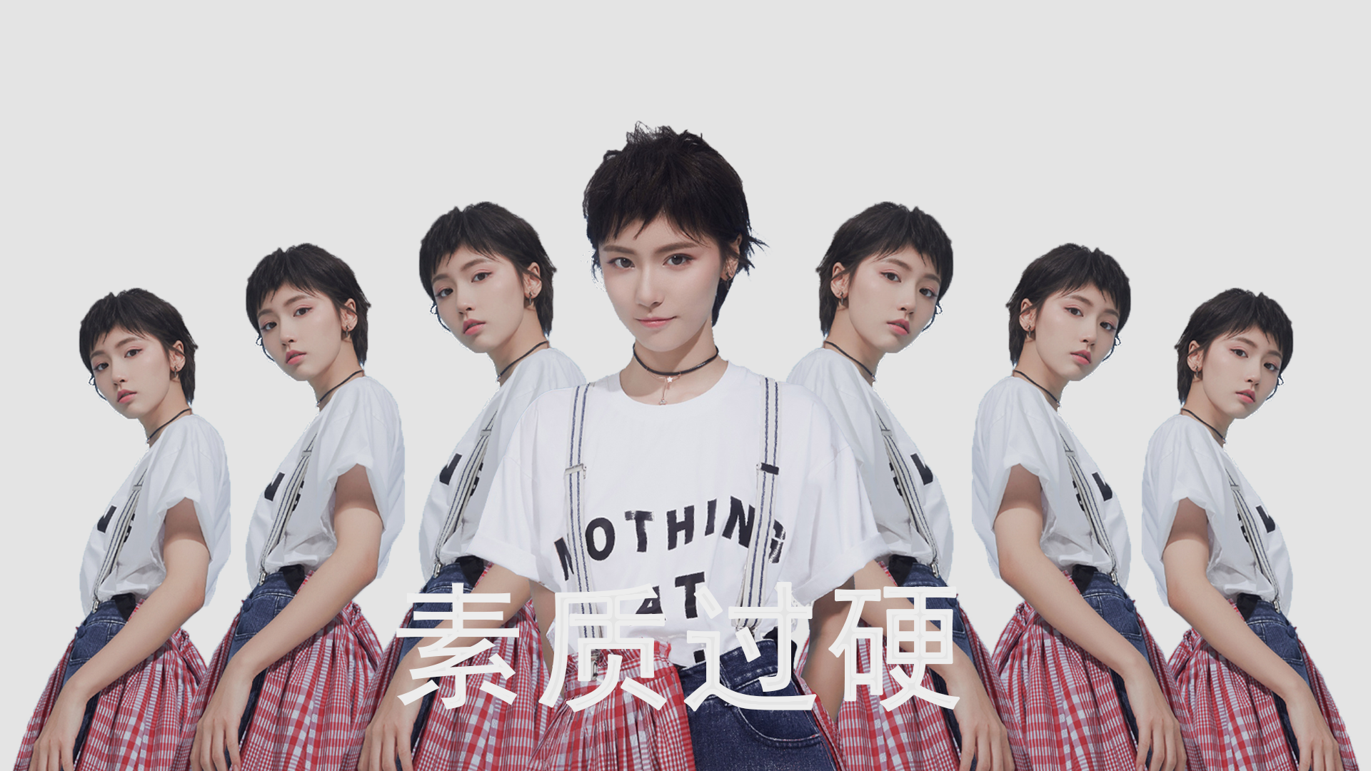 爱游戏在线登录入口-王楚钦赛场表现获赞乒乓球世锦赛,王楚钦2020乒乓球比赛视频