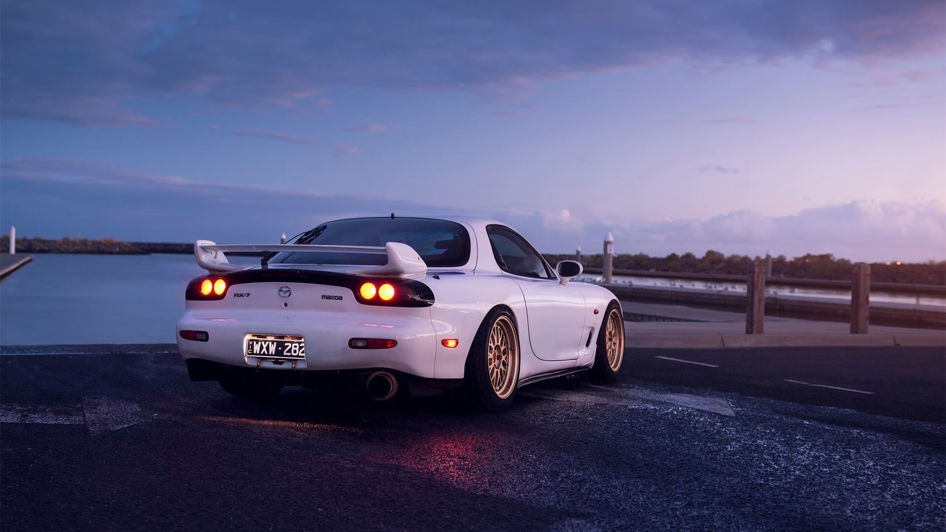 AYX体育官网-球队与科研机构合作研究运动损伤机理取得突破