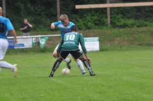 爱游戏下载-电竞选手体能训练引入传统体育方法,电竞选手锻炼身体