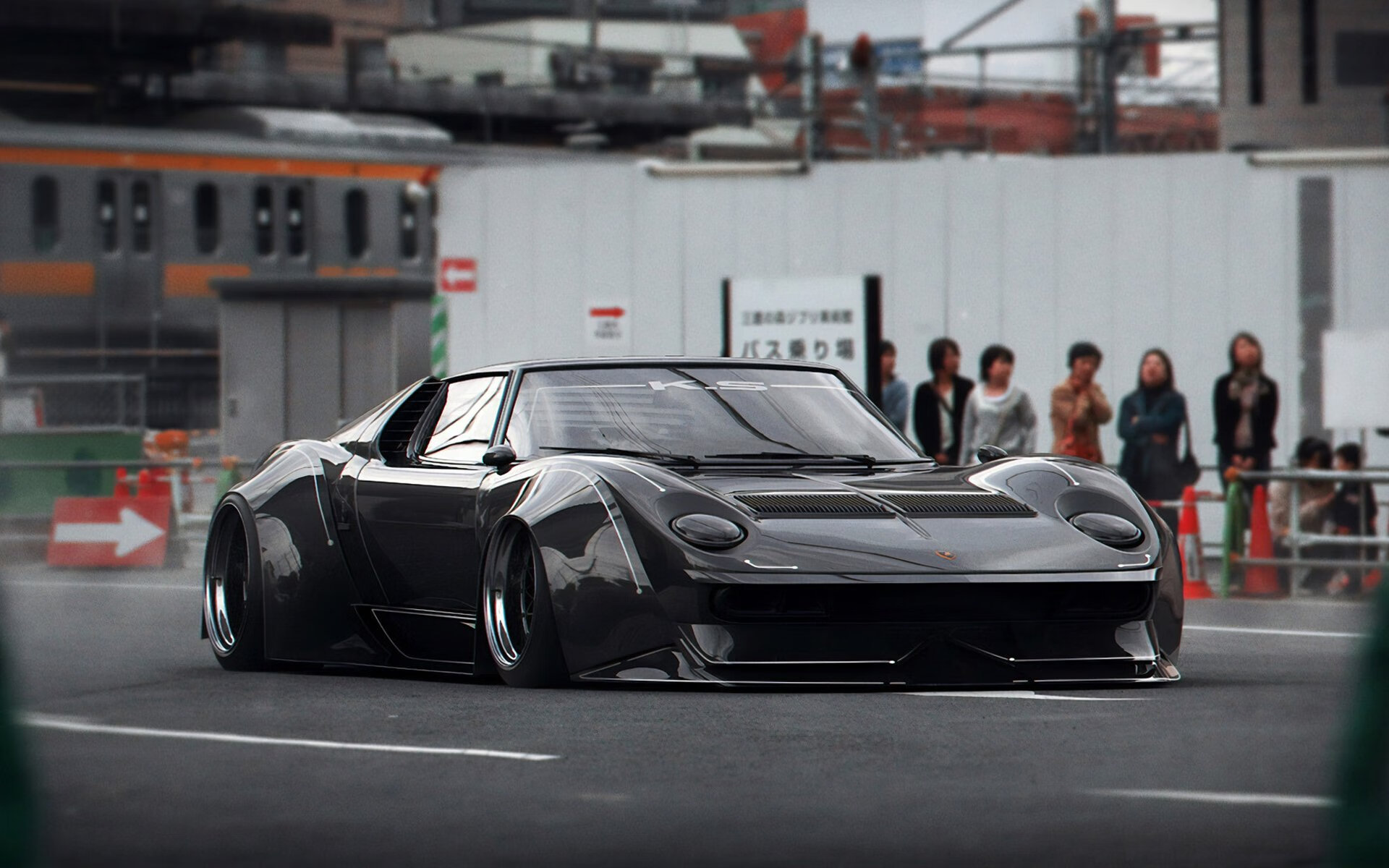 AYX GAME-科贝特精准配速助力夺冠，科特贝德北京公司怎么样