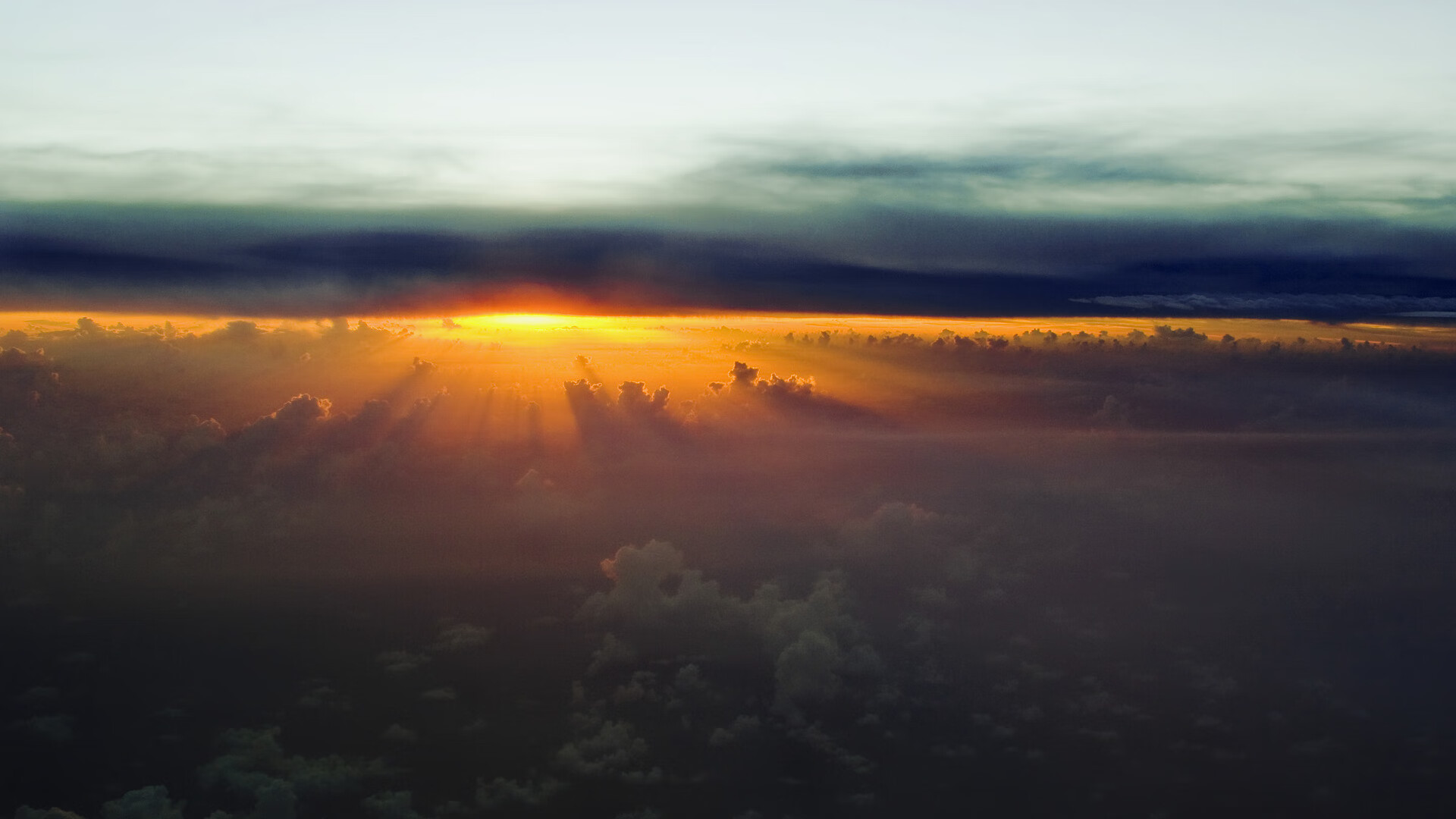 AIYOUXI.COM-篮球俱乐部战略调整进展，篮球俱乐部发展