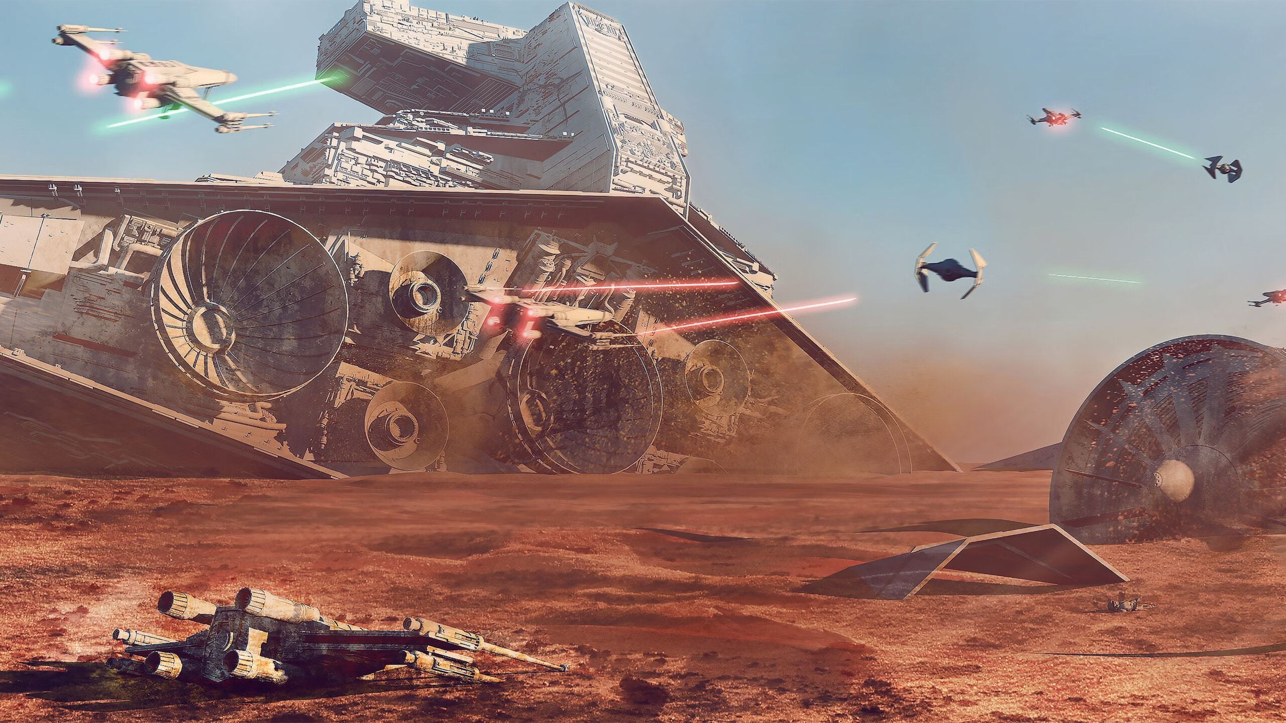 AIYOUXI.COM-篮球俱乐部战略调整进展，篮球俱乐部发展