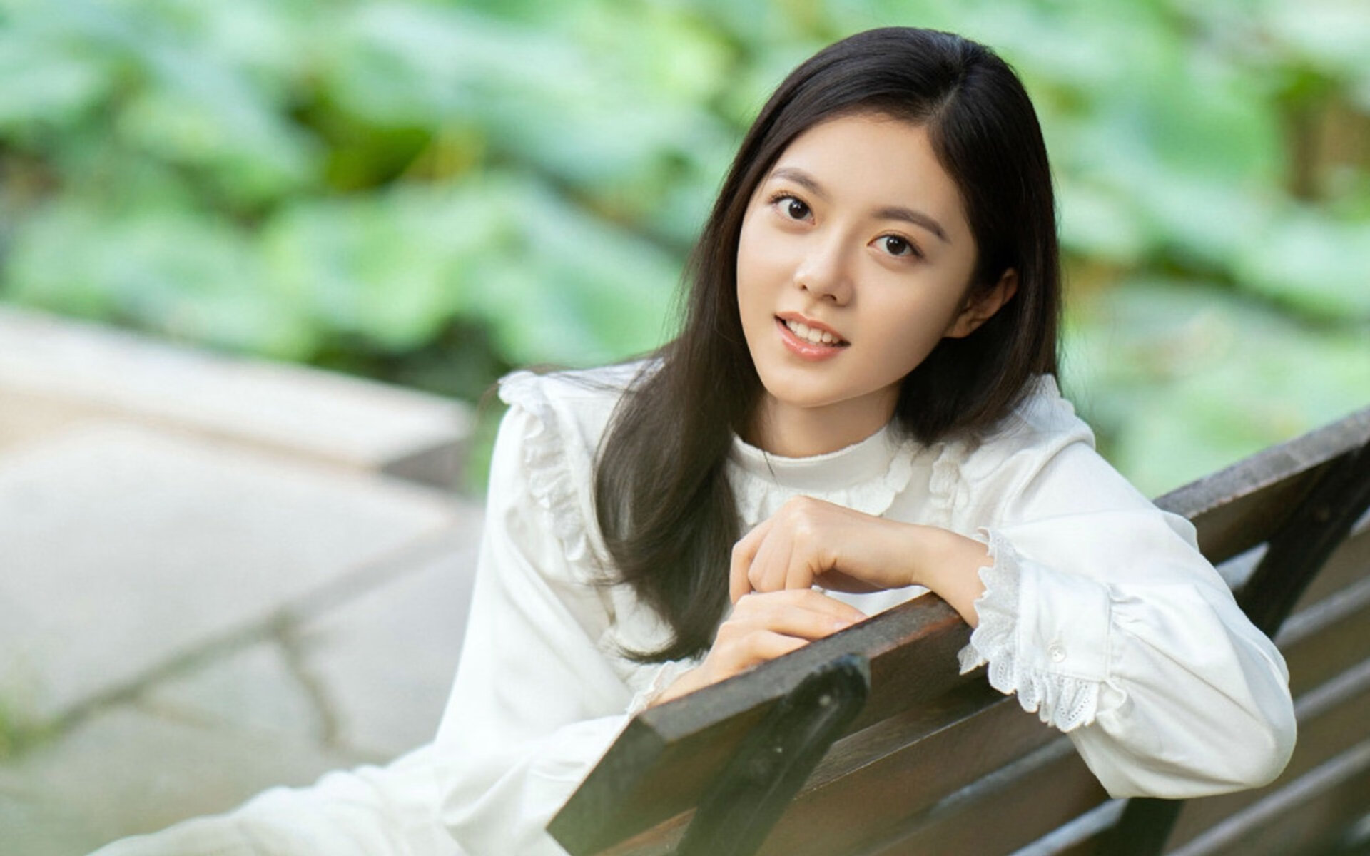 -美国队接力配合默契表现完美，美国队接力赛