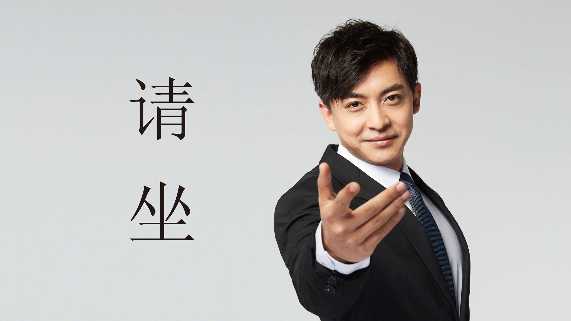 -美国队接力配合默契表现完美，美国队接力赛