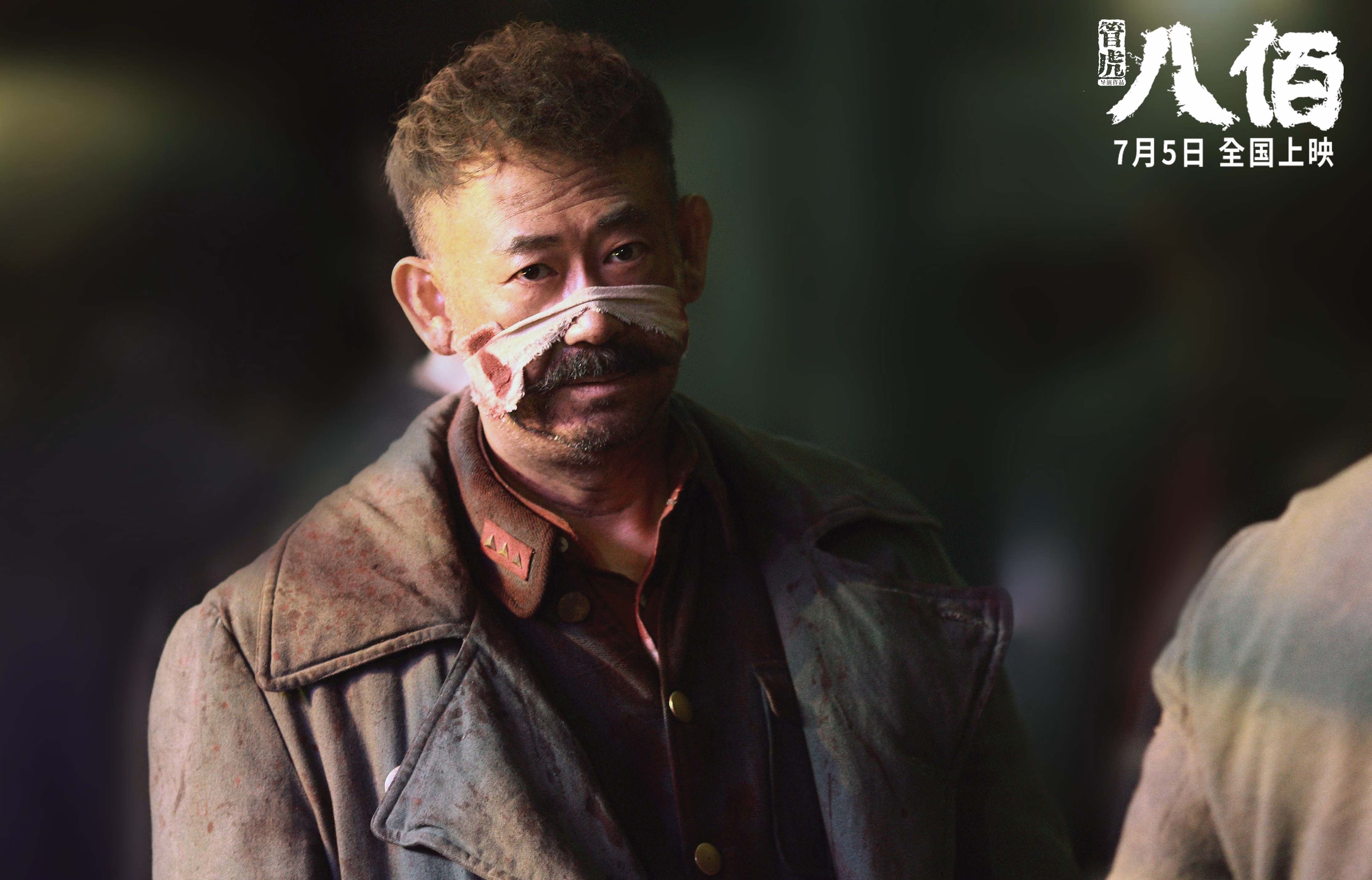 爱游戏官方-职业联赛启动球员行为守则教育塑造良好职业形象，球员的职业道德