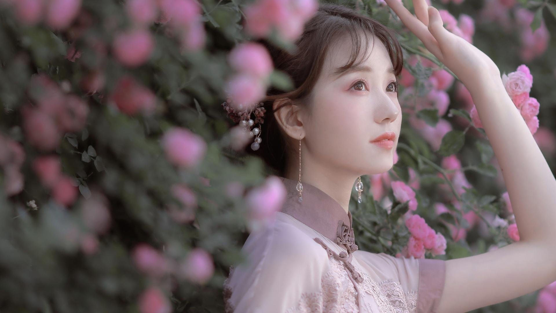 爱游戏中国官方登录入口网站-自由泳个人赛中立代表队A新星异军突起,自由泳中国队