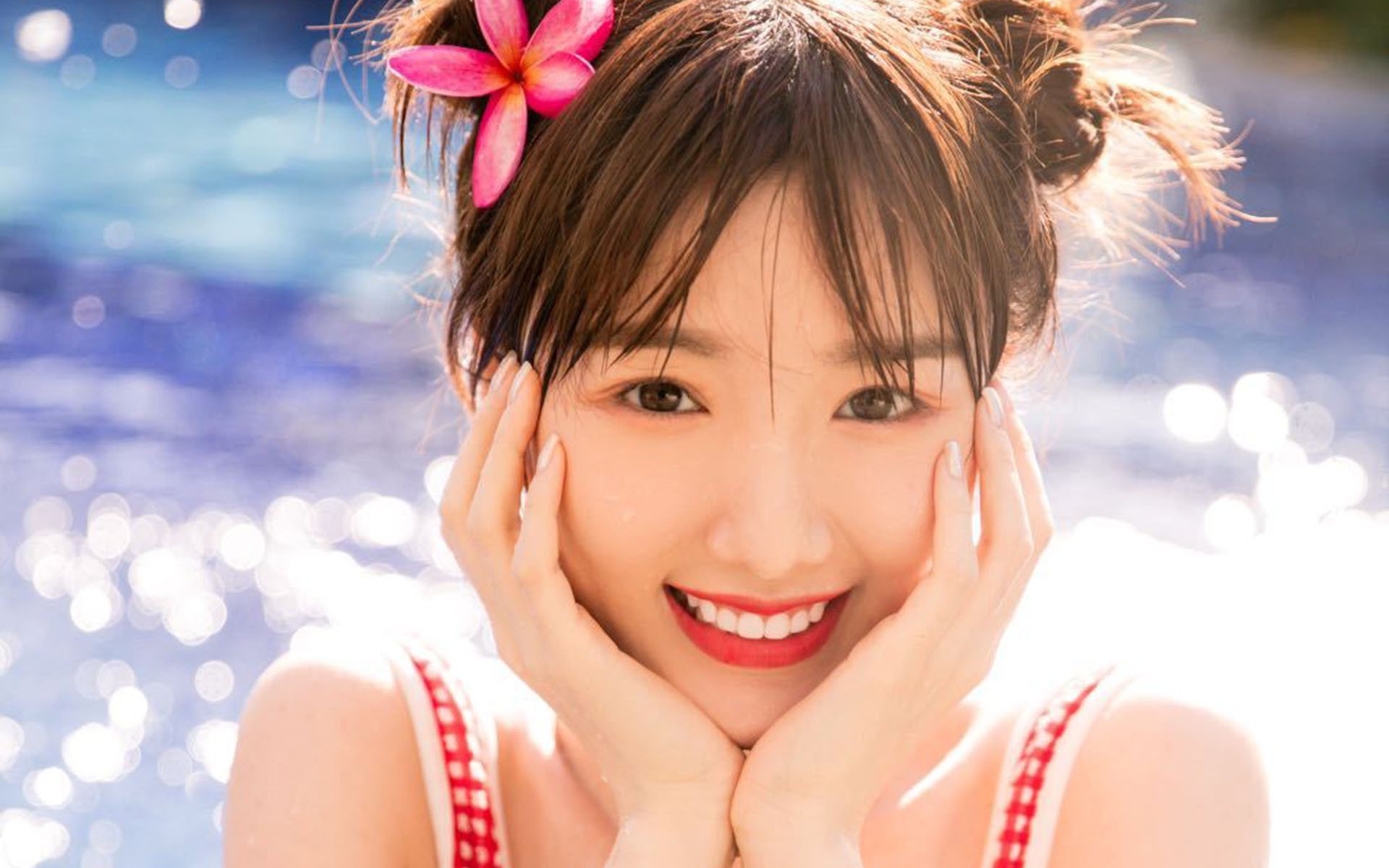 爱游戏中国官方网站平台-苏格兰橄榄球赛季进步，逐步接近世界强队，苏格兰橄榄球联赛