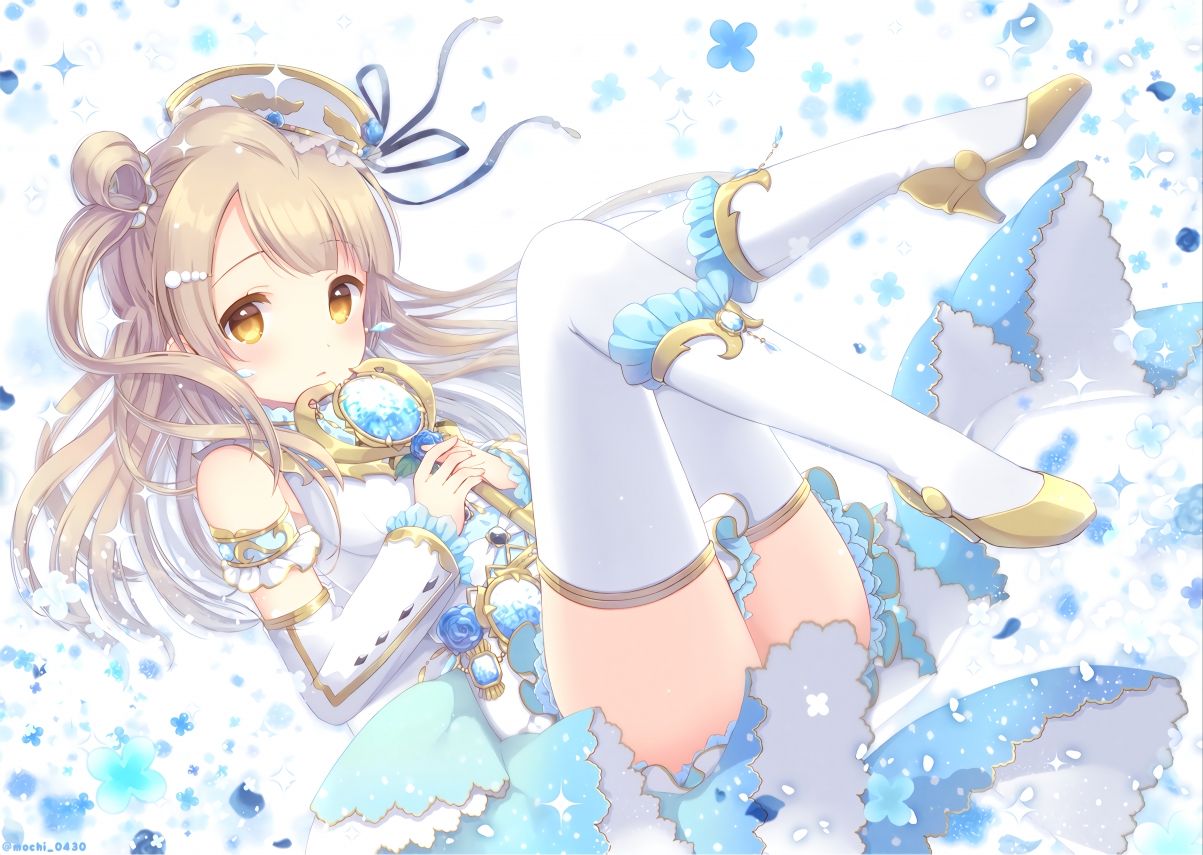 爱游戏-英格兰男子橄榄球队引领橄榄球潮流,英国橄榄球联赛 第2张 爱游戏-英格兰男子橄榄球队引领橄榄球潮流,英国橄榄球联赛 第2张