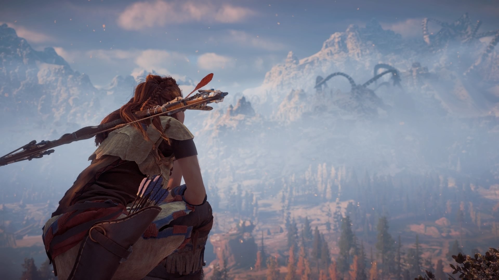 爱游戏-英格兰男子橄榄球队引领橄榄球潮流,英国橄榄球联赛 第3张 爱游戏-英格兰男子橄榄球队引领橄榄球潮流,英国橄榄球联赛 第3张