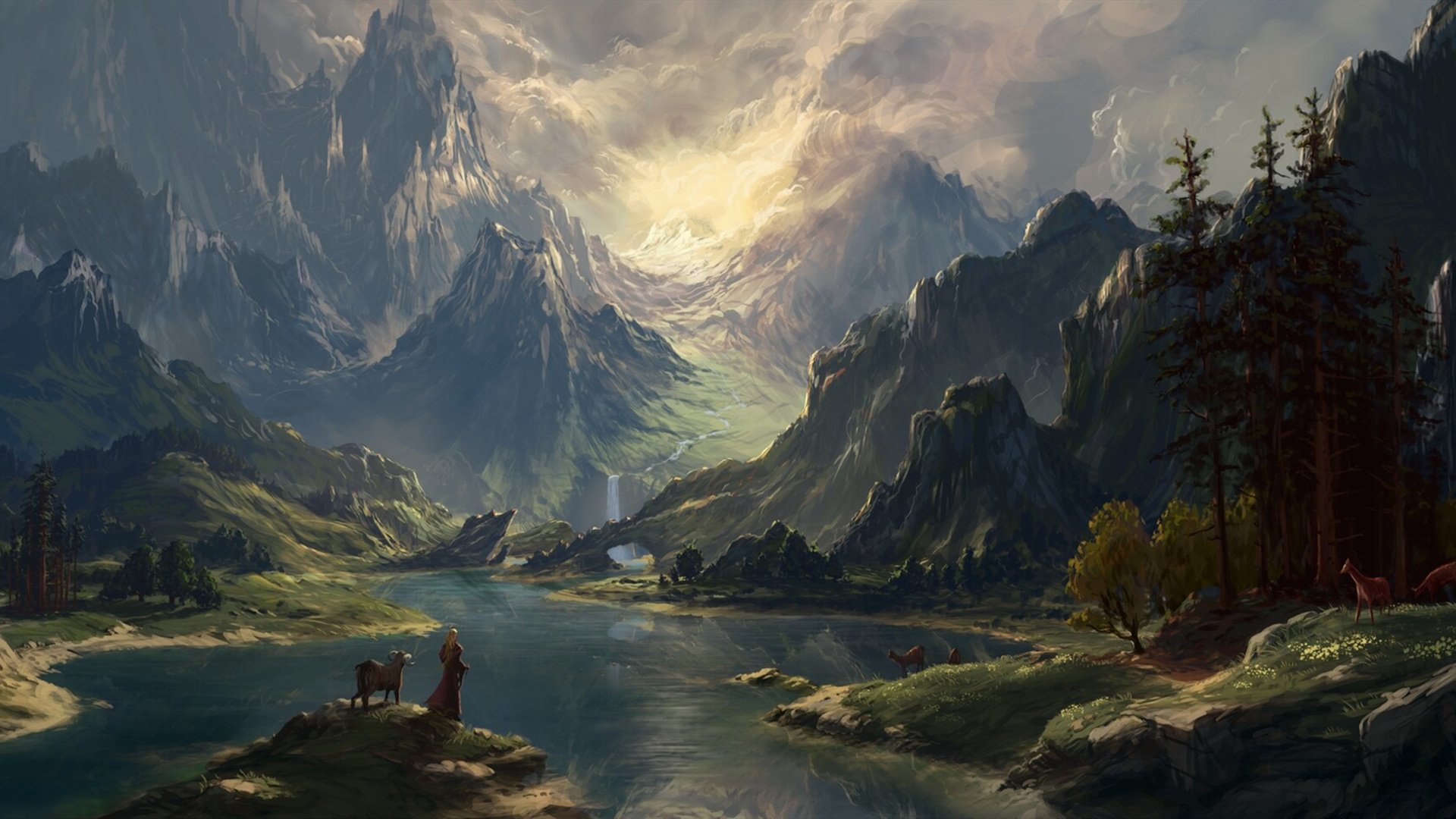 爱游戏 电竞-英超快节奏攻防:战术变换中不断带来惊喜,英超 节奏快