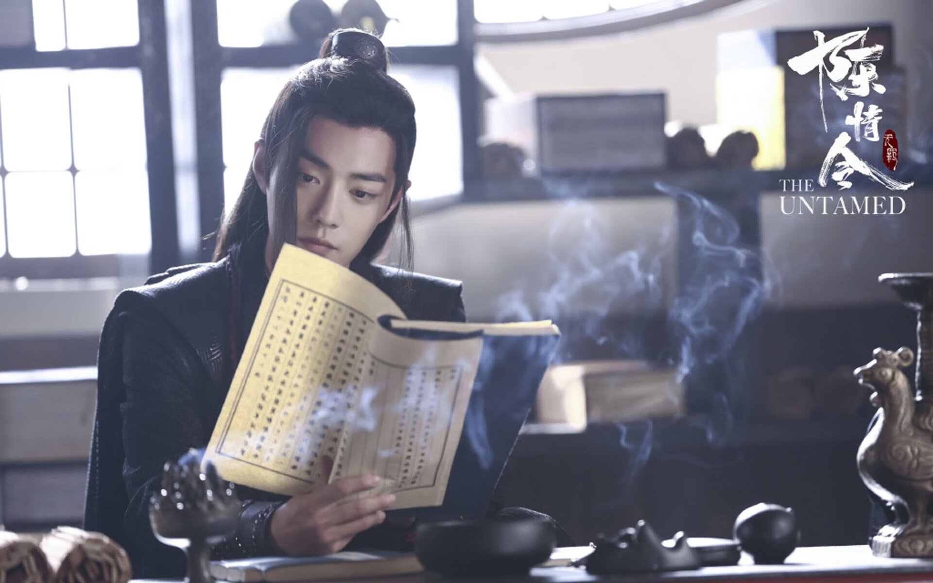 爱游戏app-蛙泳初赛突尼斯游出佳绩，世界蛙泳比赛视频高清50米