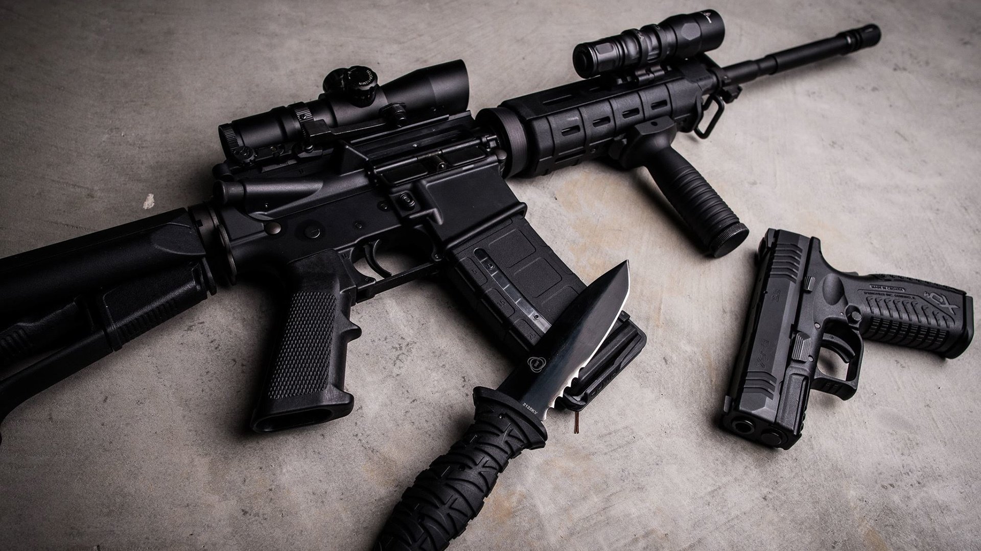 爱游戏app-蛙泳初赛突尼斯游出佳绩，世界蛙泳比赛视频高清50米