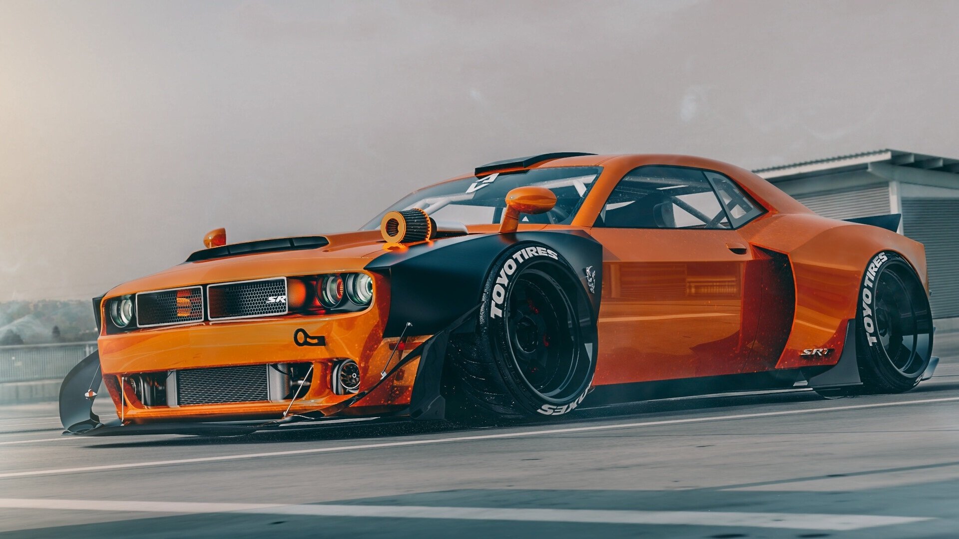 爱游戏官方-覃海洋精准配速助力比赛成功,覃海洋游泳 第1张 爱游戏官方-覃海洋精准配速助力比赛成功,覃海洋游泳 第1张