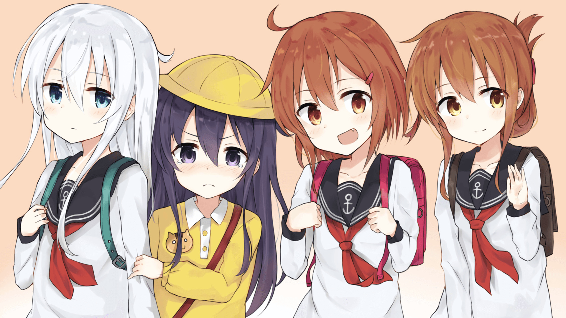 爱游戏官方-覃海洋精准配速助力比赛成功,覃海洋游泳 第2张 爱游戏官方-覃海洋精准配速助力比赛成功,覃海洋游泳 第2张