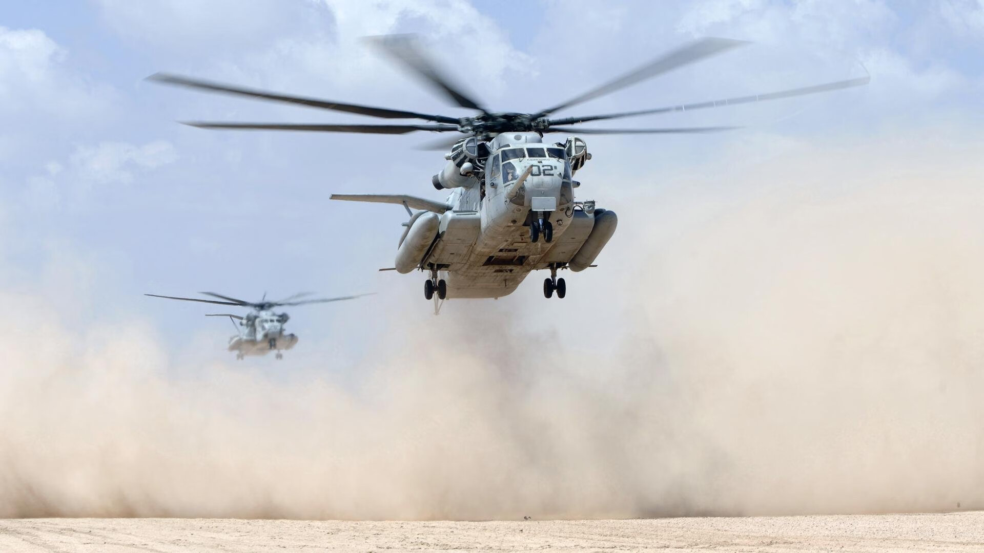 AYX GAME-赛会制举办城市名单公布，筹备工作紧锣密鼓，2021赛会制