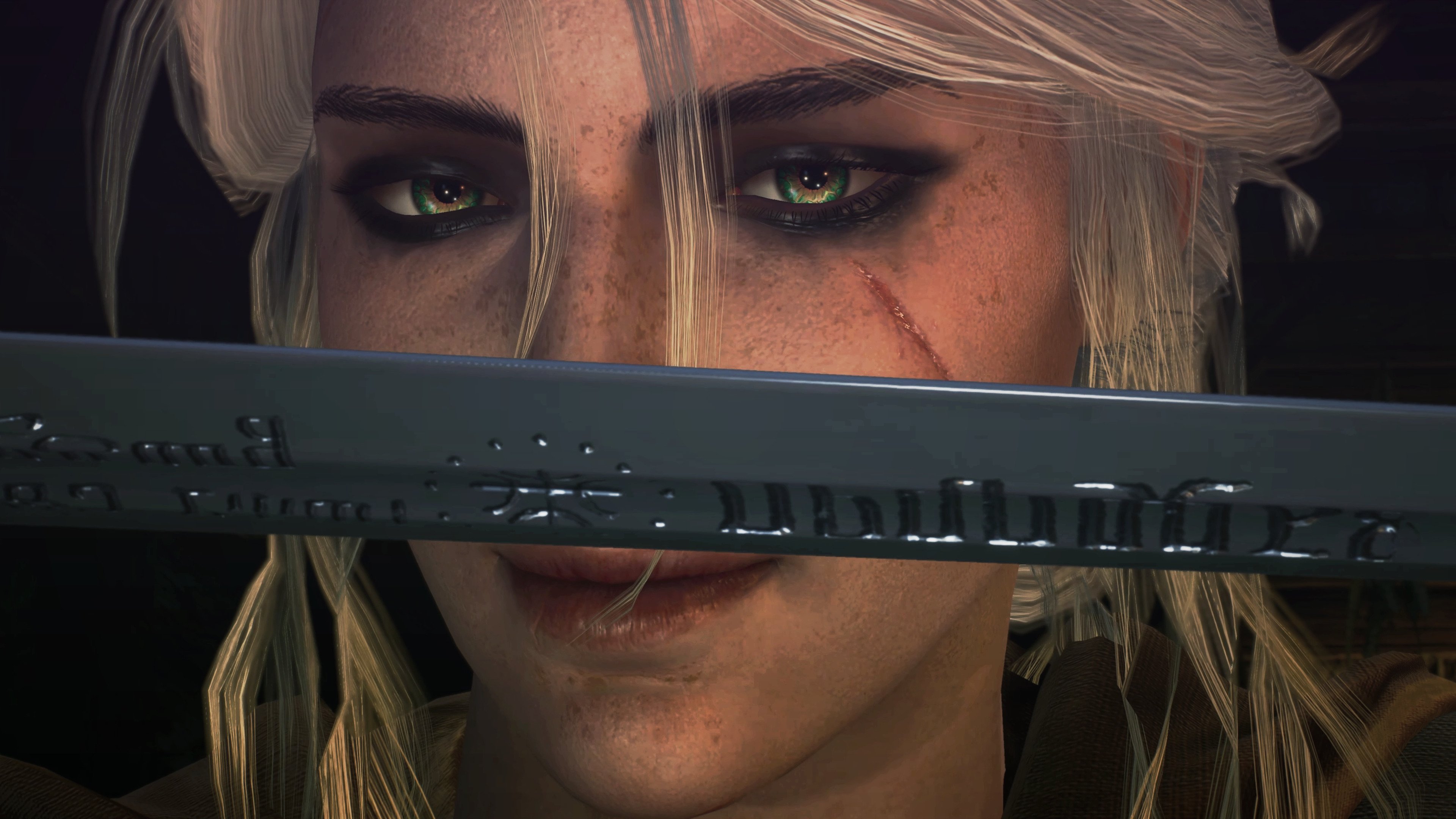 爱游戏在线登录入口-赛尔·阿尔斯塔：强力后排领导者，带领南非队继续称霸世界，塞尔塔vs阿拉维斯预测  第2张