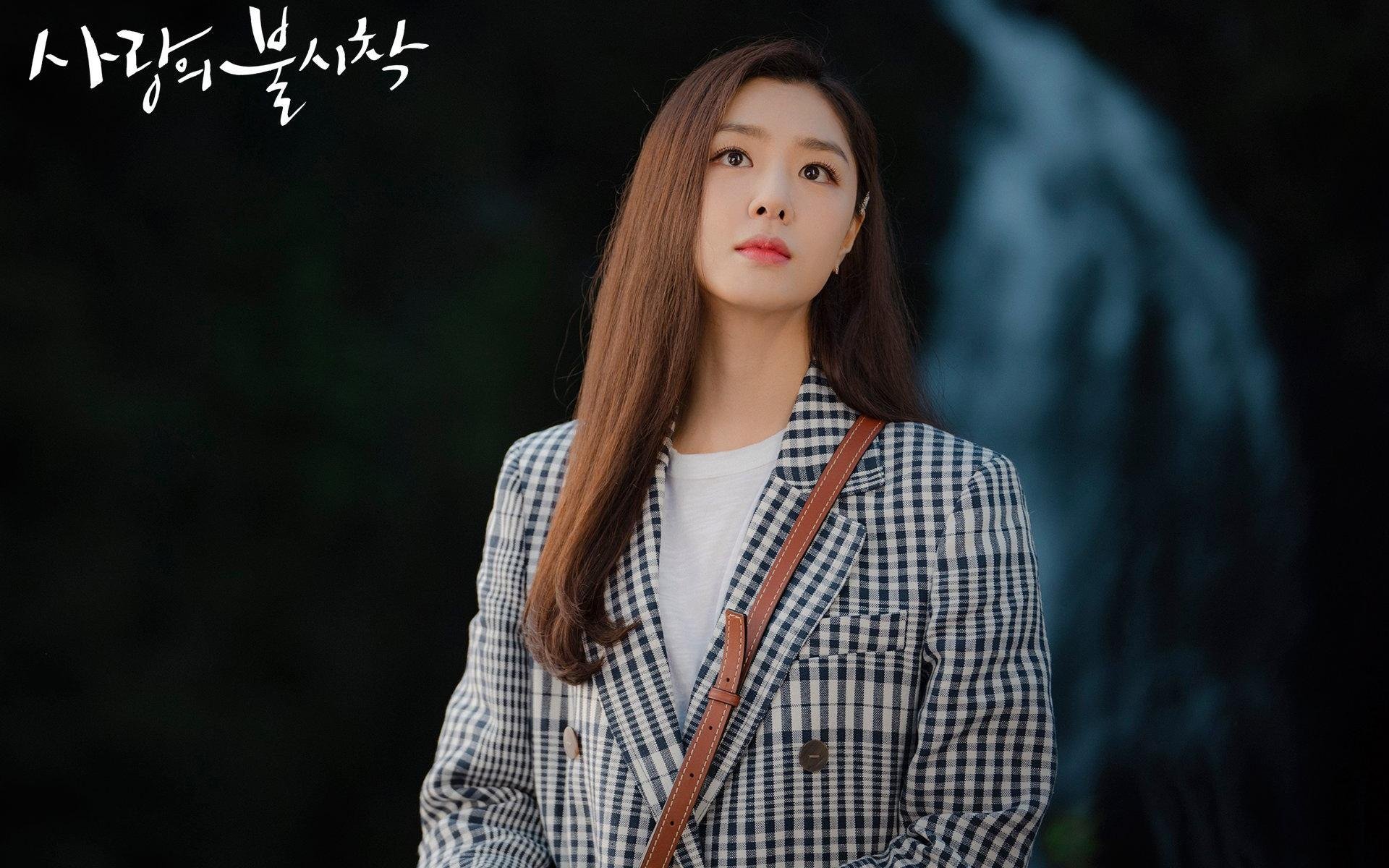 爱游戏在线登录入口-赛尔·阿尔斯塔：强力后排领导者，带领南非队继续称霸世界，塞尔塔vs阿拉维斯预测  第3张