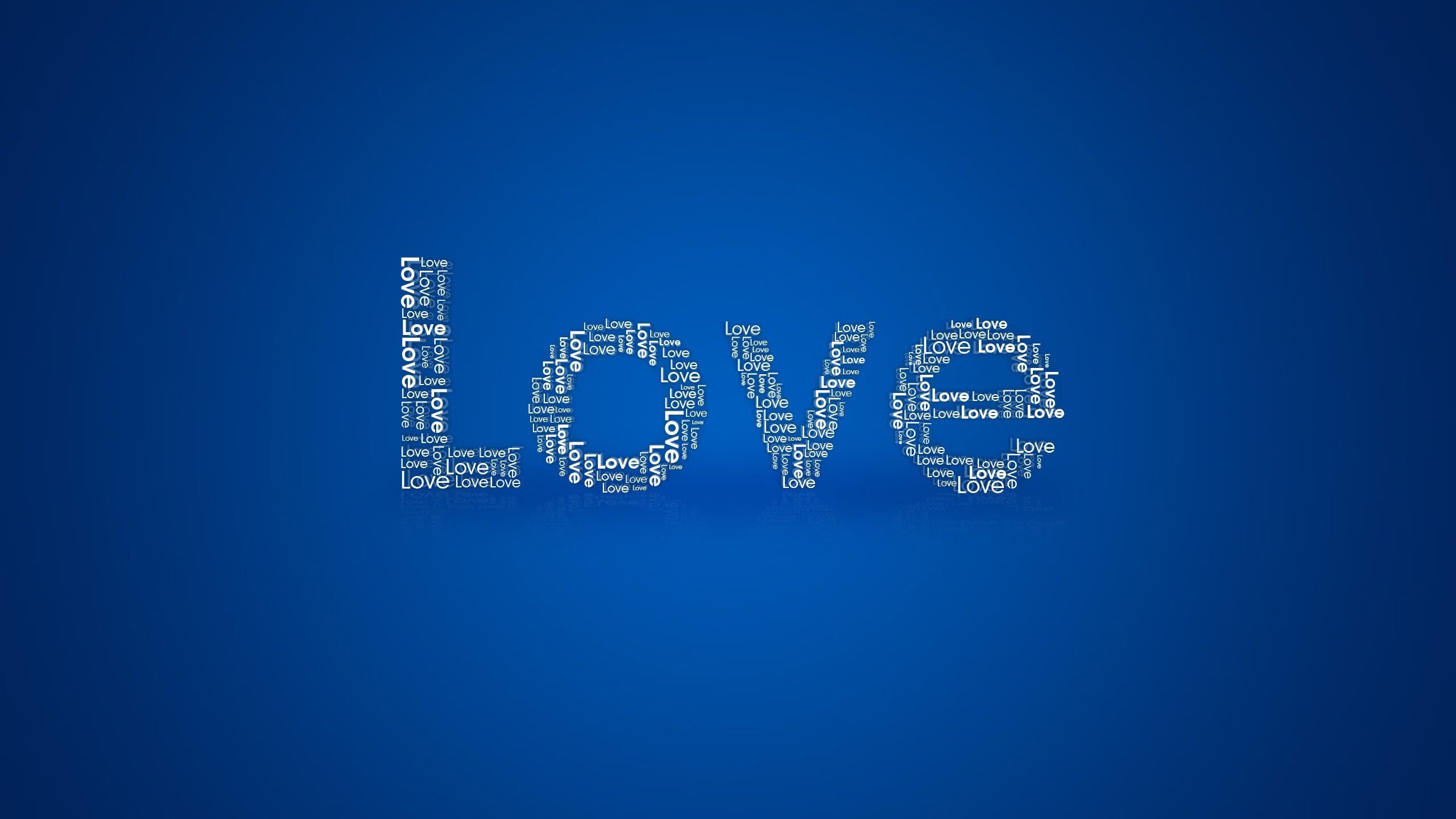 AYX体育-足球俱乐部引援动态更新，足球 俱乐部