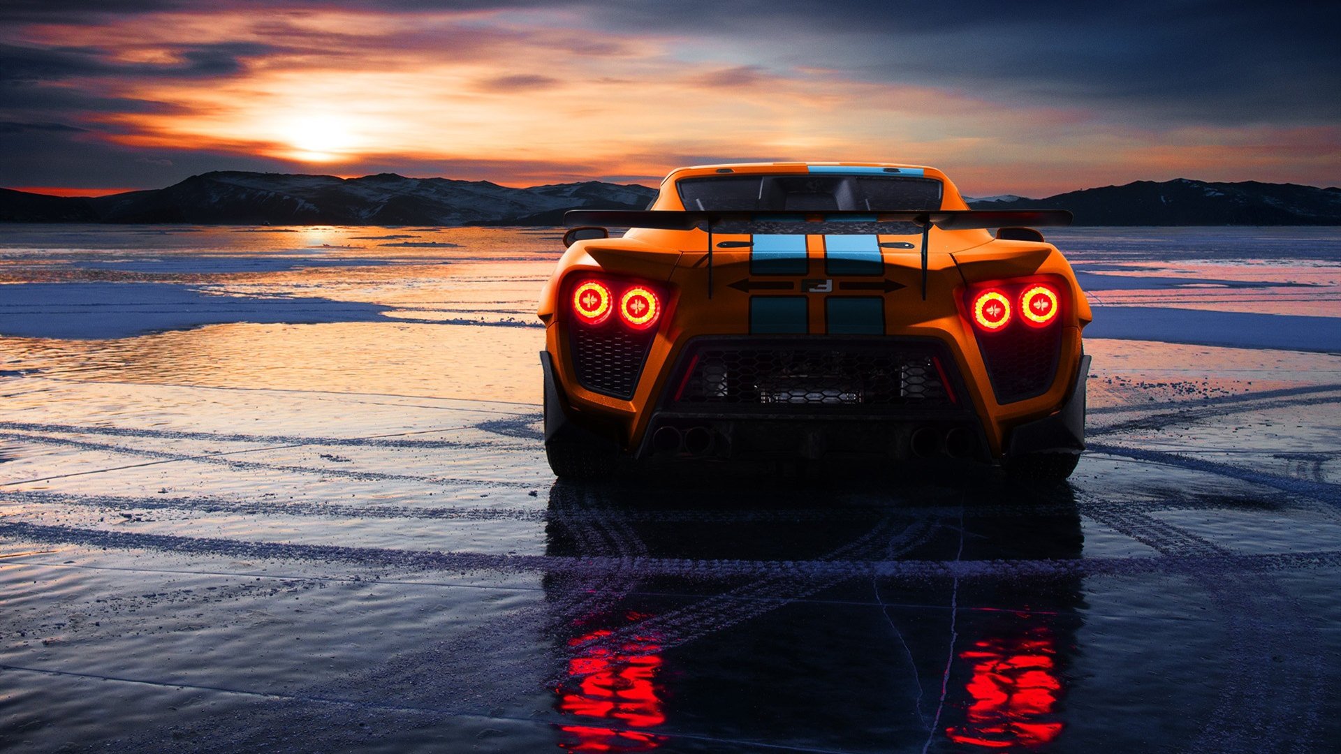 爱游戏官网-跳水动作精准比利时稳步晋级，比利时跳水运动员