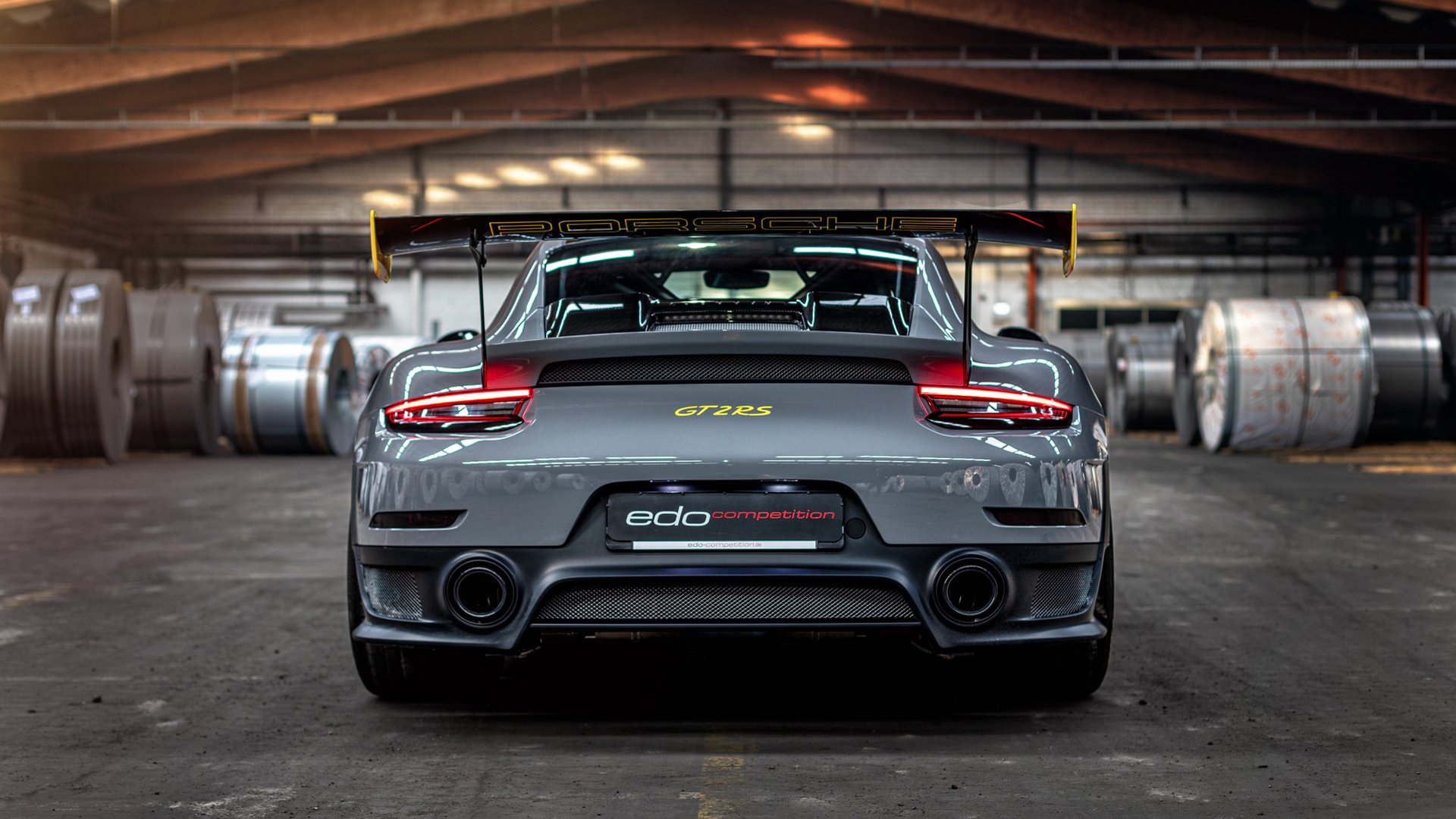 爱游戏体育APP下载-跳水表现亮眼吉尔吉斯斯坦获高分，吉尔吉斯斯坦降水