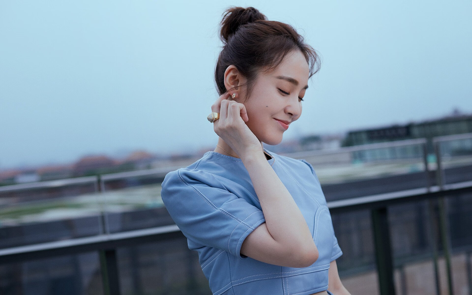 AYX体育官网-青训球员轮训机制实施拓宽实战环境适应能力,青训规则