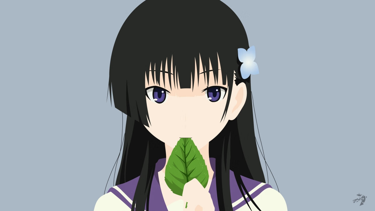 爱游戏平台-马修·图穆亚稳定发挥，帮助袋鼠队稳居冠军争夺行列，马修穆勒