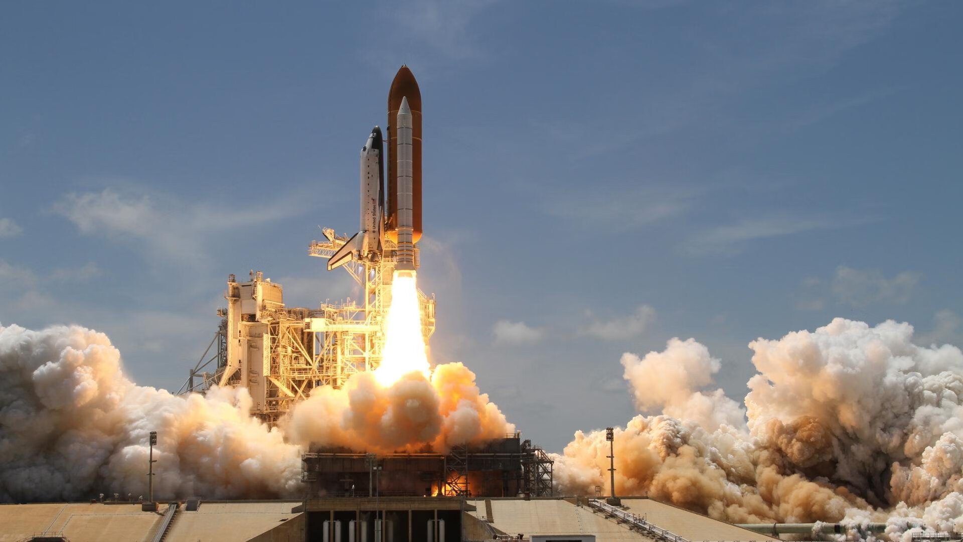 爱游戏平台-马修·图穆亚稳定发挥，帮助袋鼠队稳居冠军争夺行列，马修穆勒