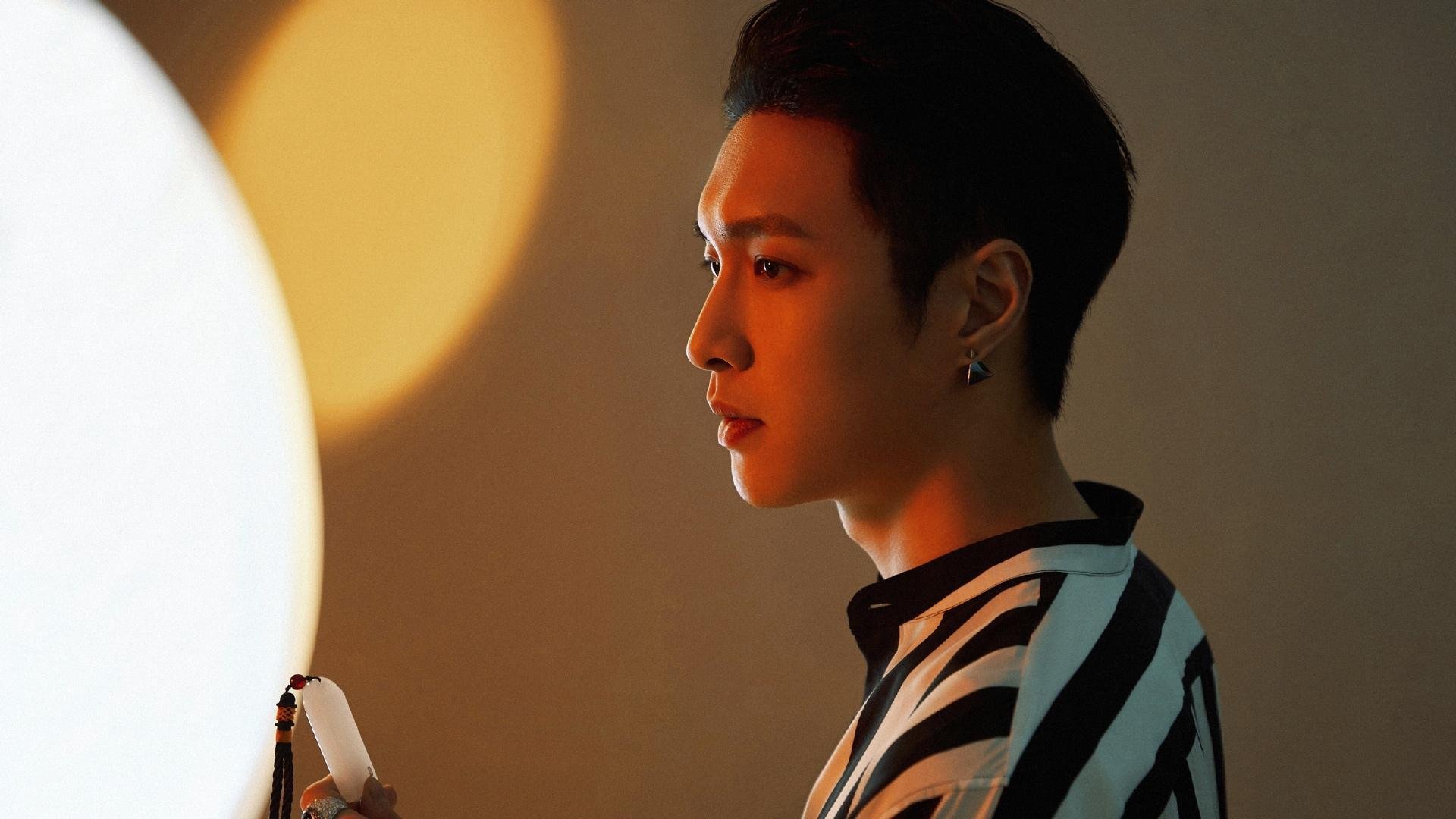 AIYOUXI.COM-麦肯齐:全黑队攻防转换的关键球员,每次反击都充满威胁,麦肯齐现状