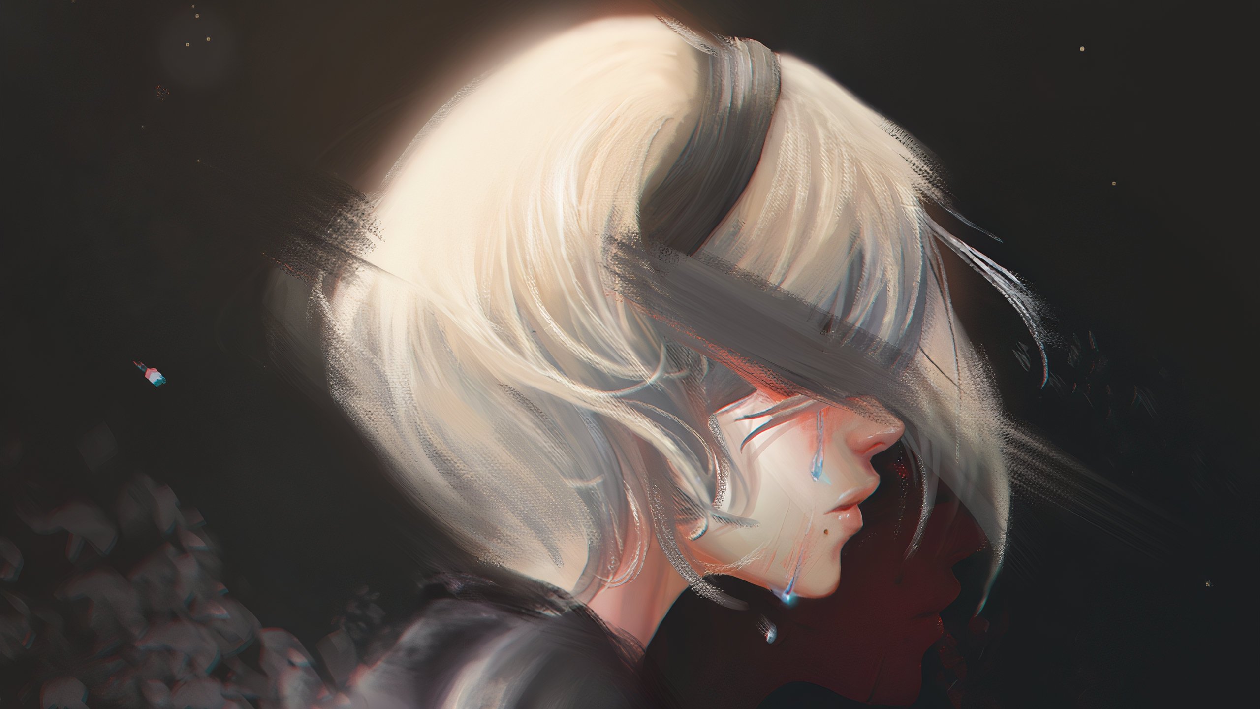 AIYOUXI.COM-麦肯齐:全黑队攻防转换的关键球员,每次反击都充满威胁,麦肯齐现状